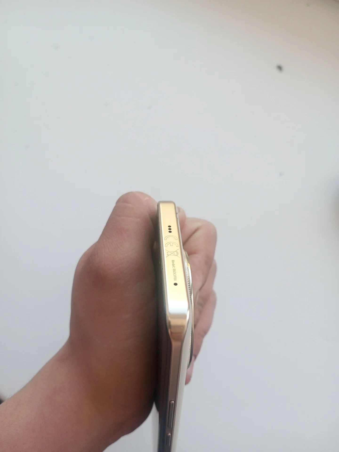 Realme 13 pro + - миниатюра 7