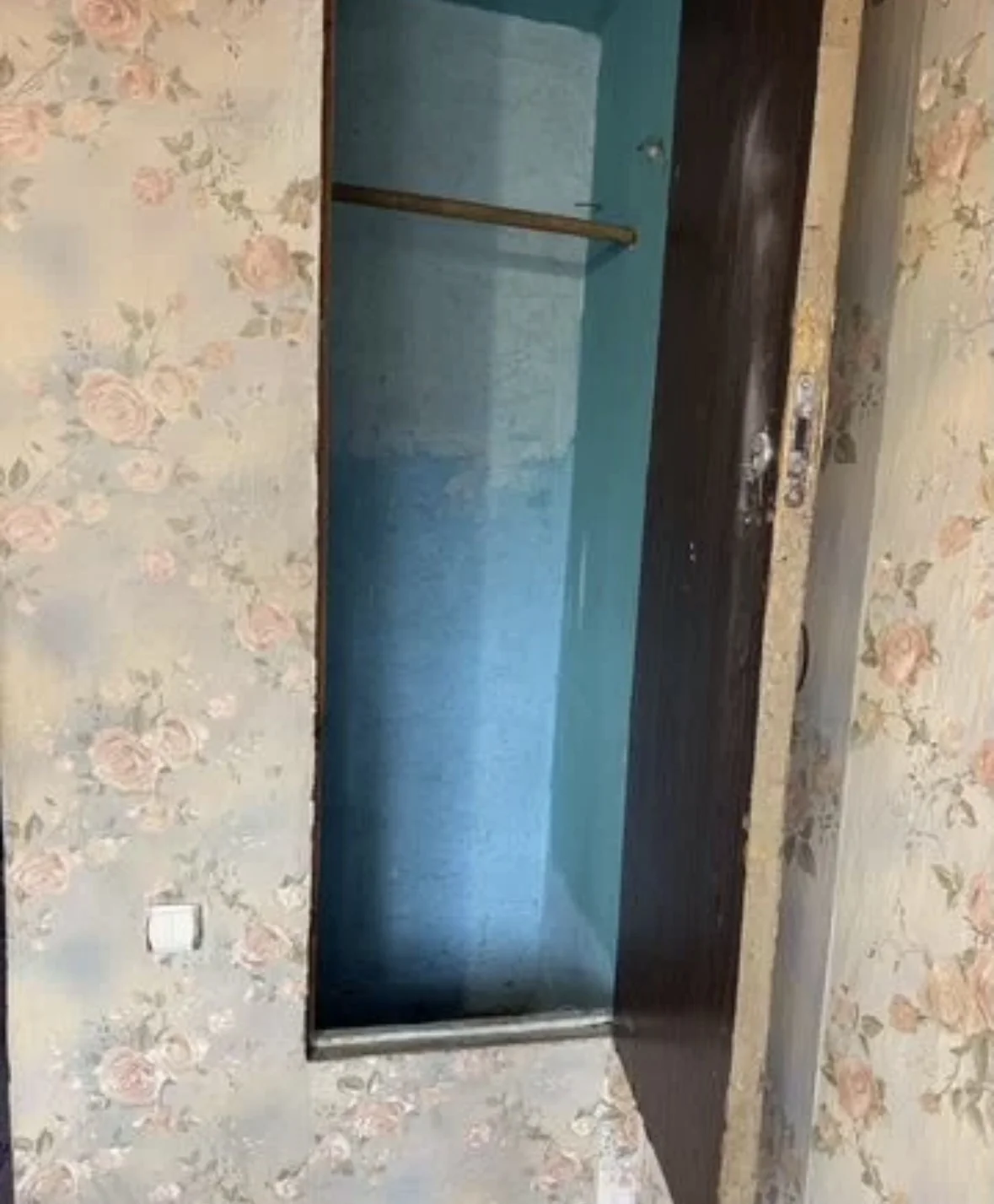 Квартира-студия 16,5 кв/м - миниатюра 3