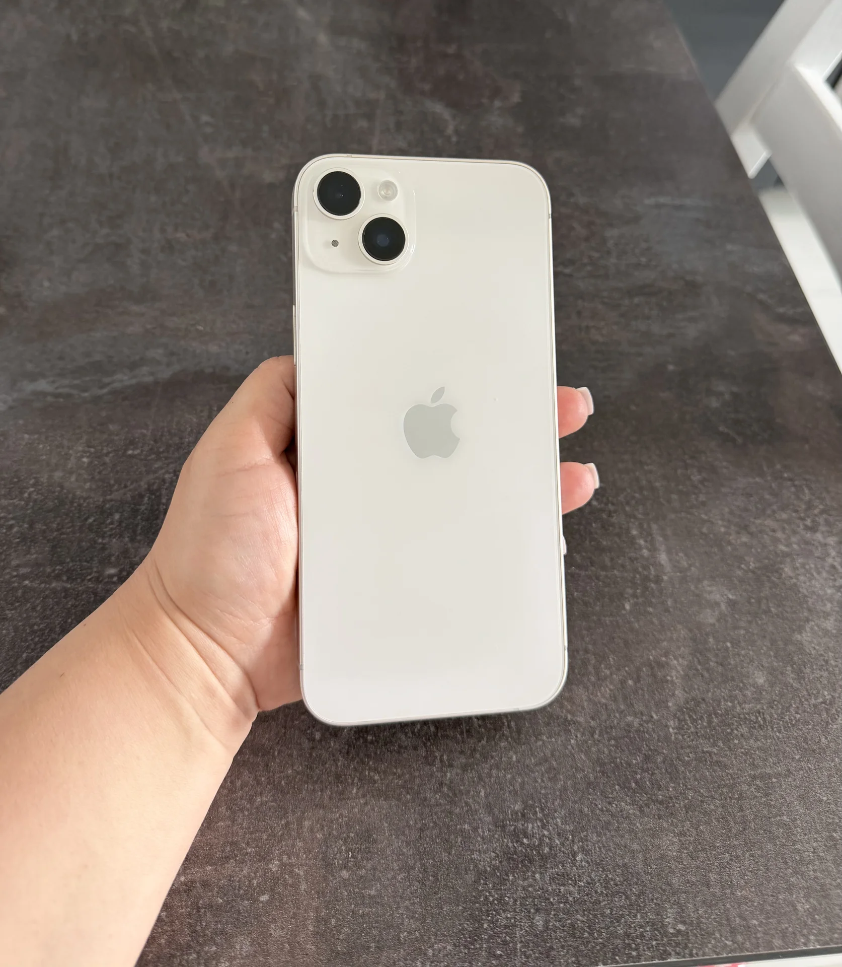iPhone 14 Plus 128 гб - изображение 1