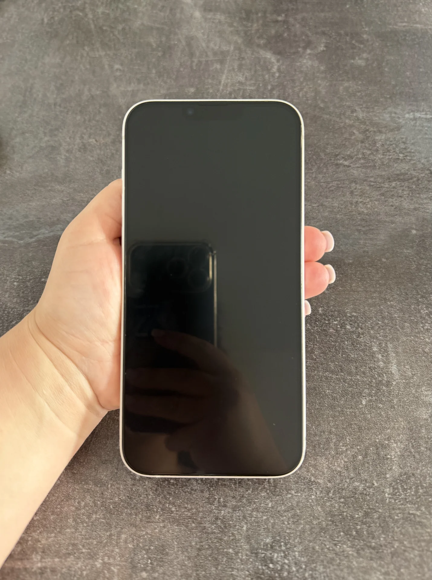 iPhone 14 Plus 128 гб - миниатюра 2