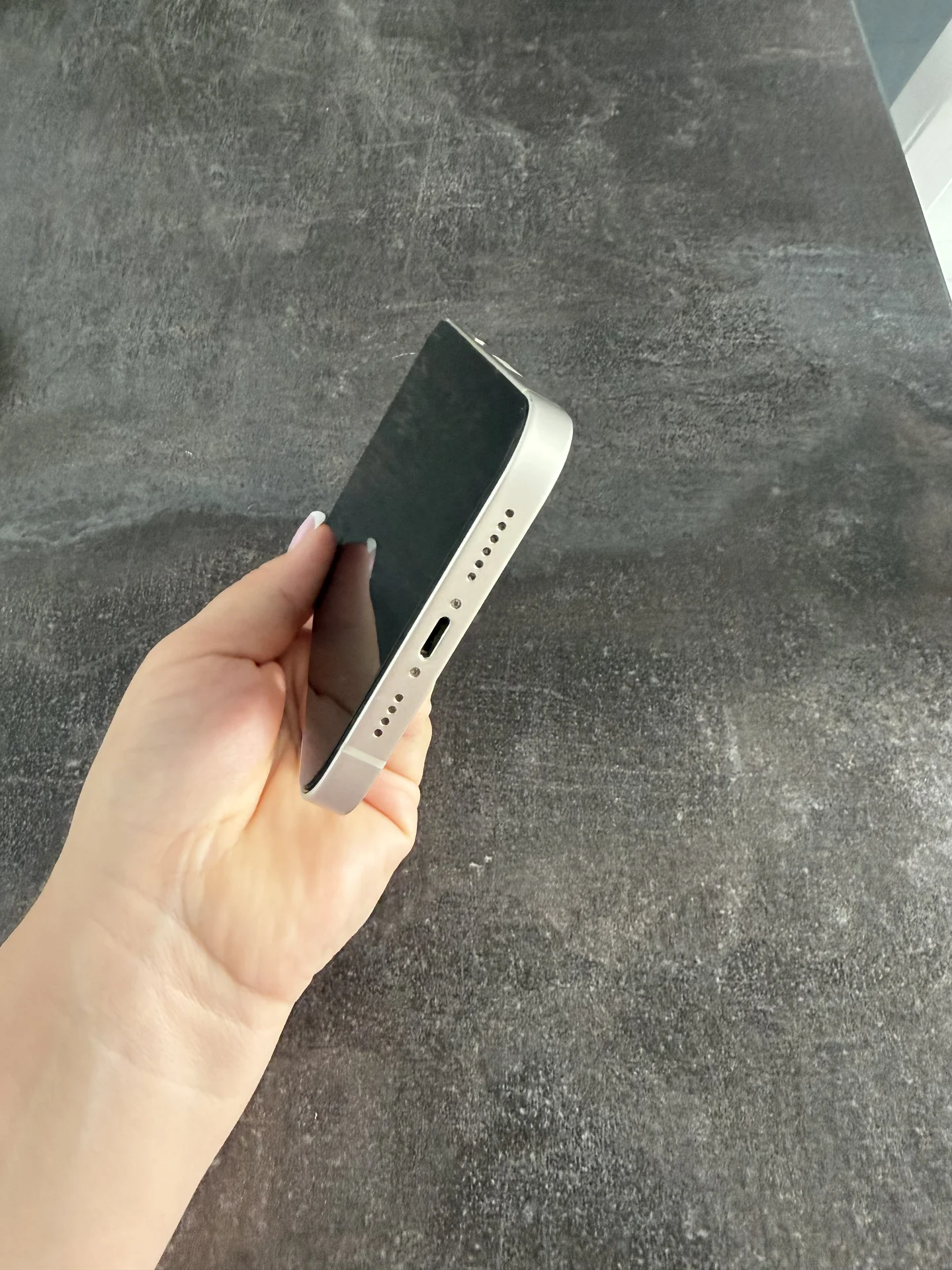iPhone 14 Plus 128 гб - миниатюра 3
