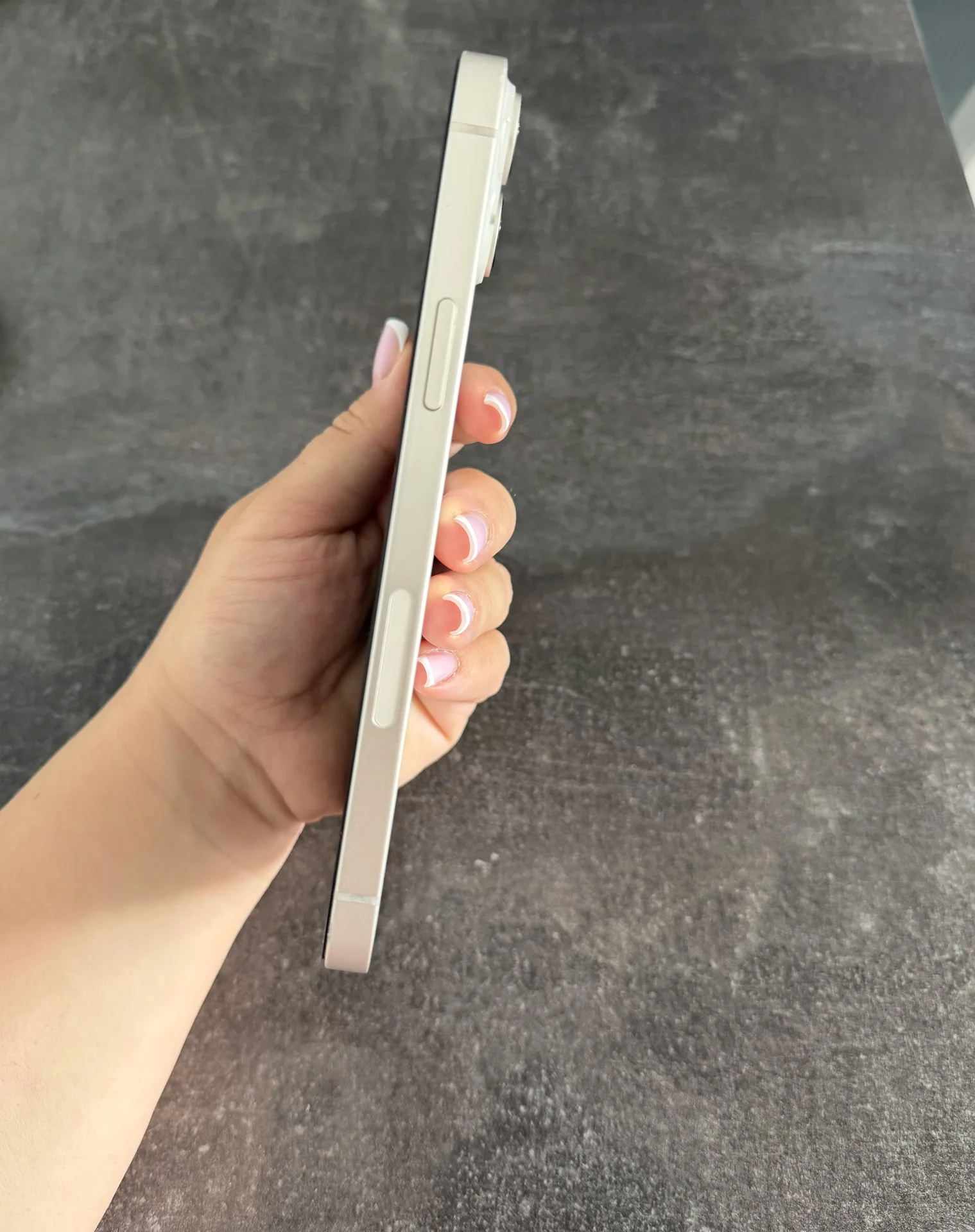 iPhone 14 Plus 128 гб - миниатюра 4