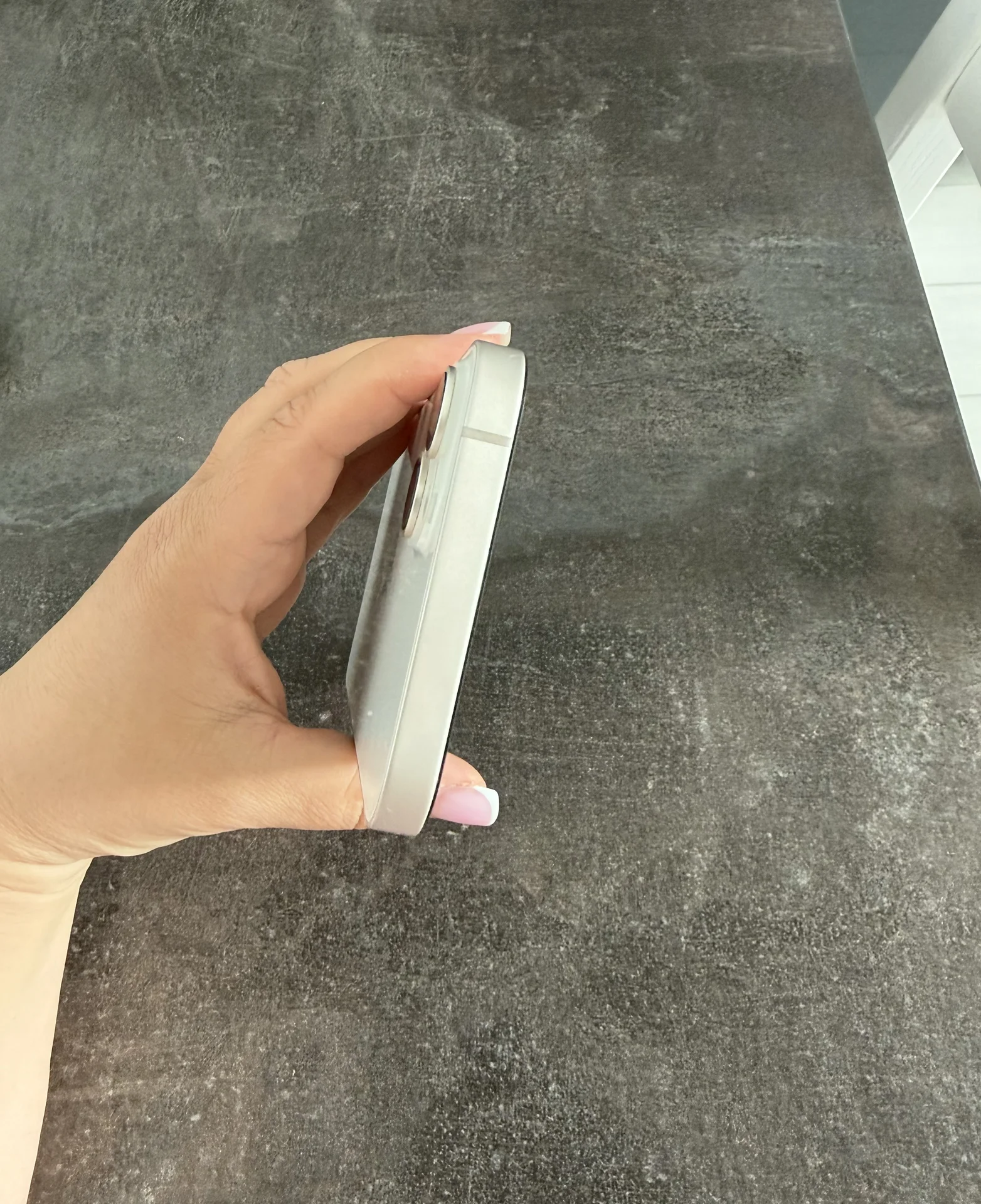 iPhone 14 Plus 128 гб - миниатюра 5