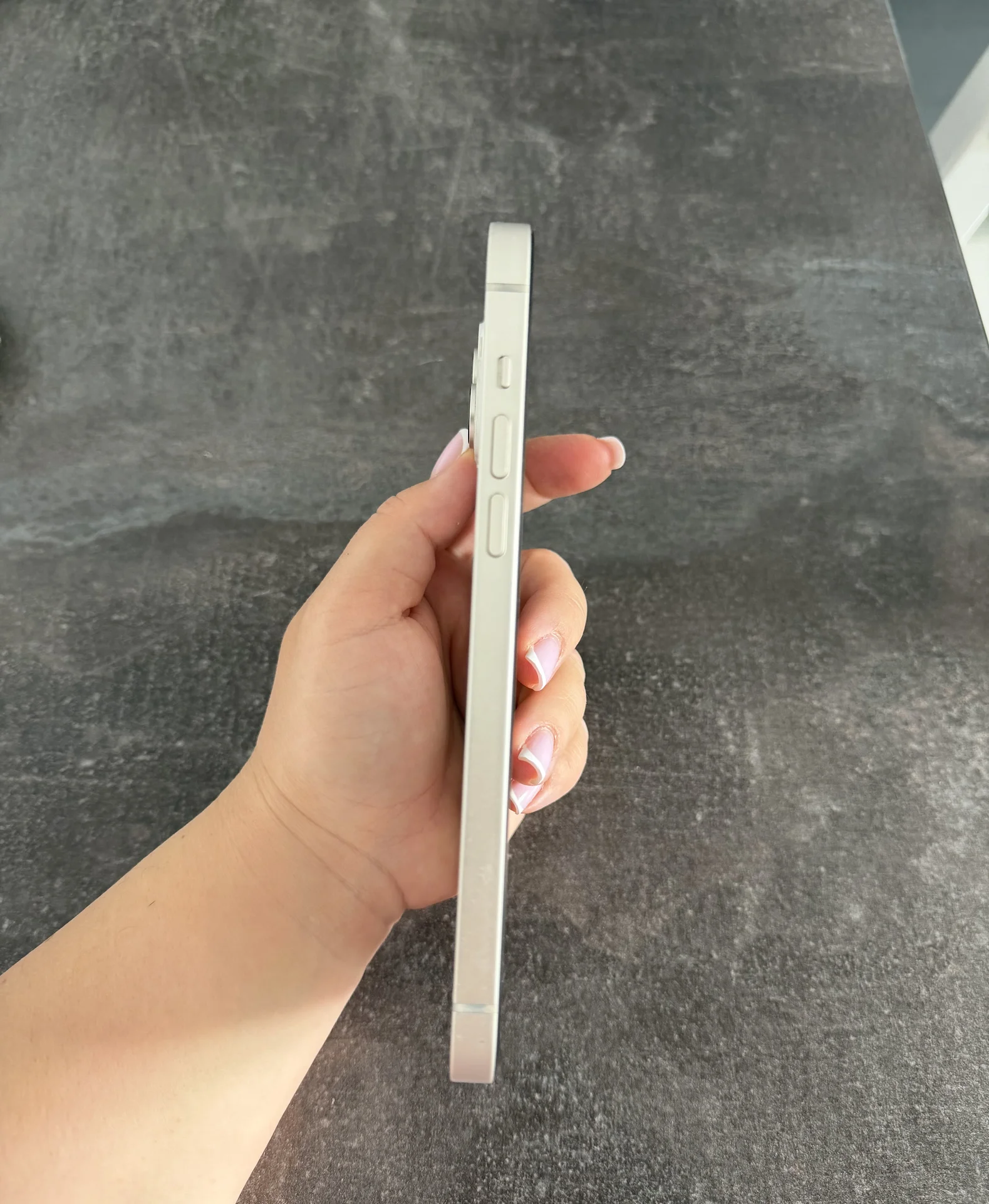 iPhone 14 Plus 128 гб - миниатюра 6