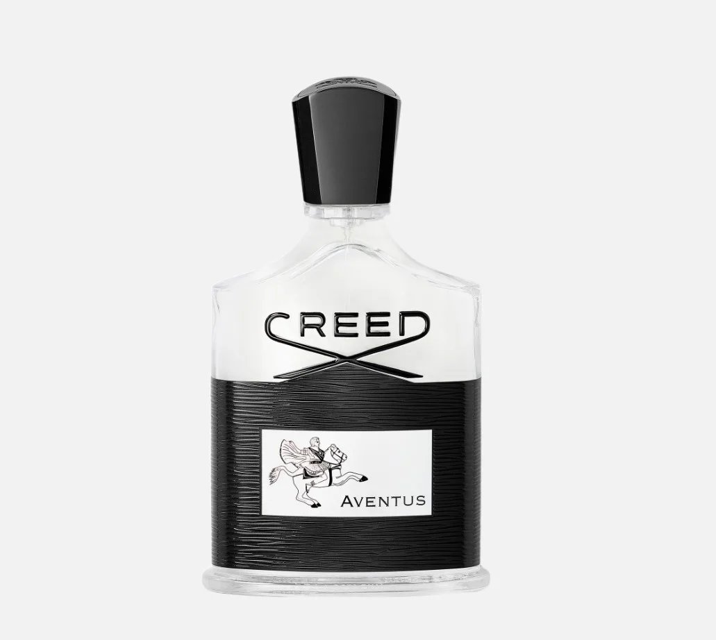 Духи Aventus Creed аналог от Greenway - миниатюра 2