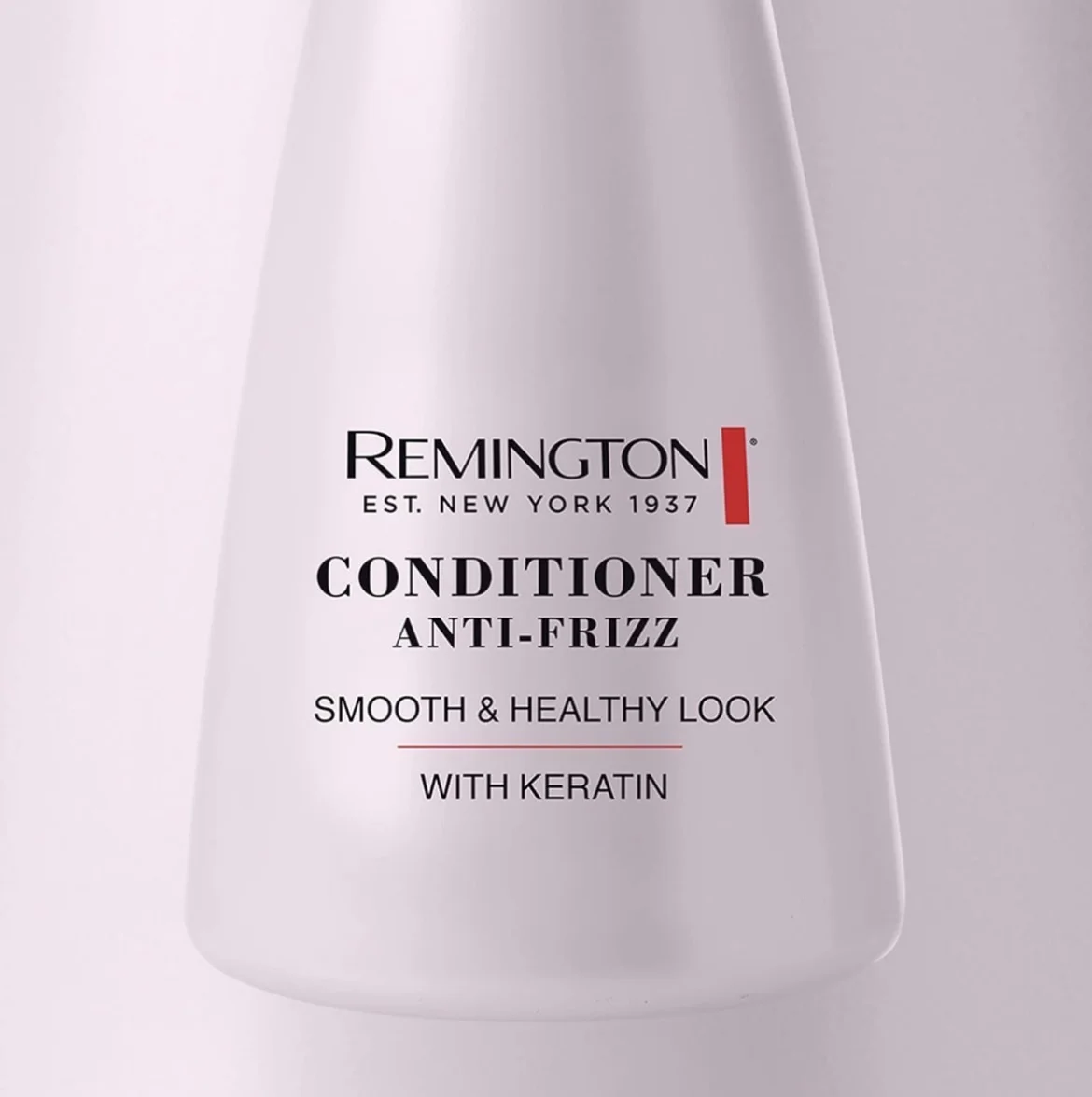 Кондиционер для волос Remington - миниатюра 2