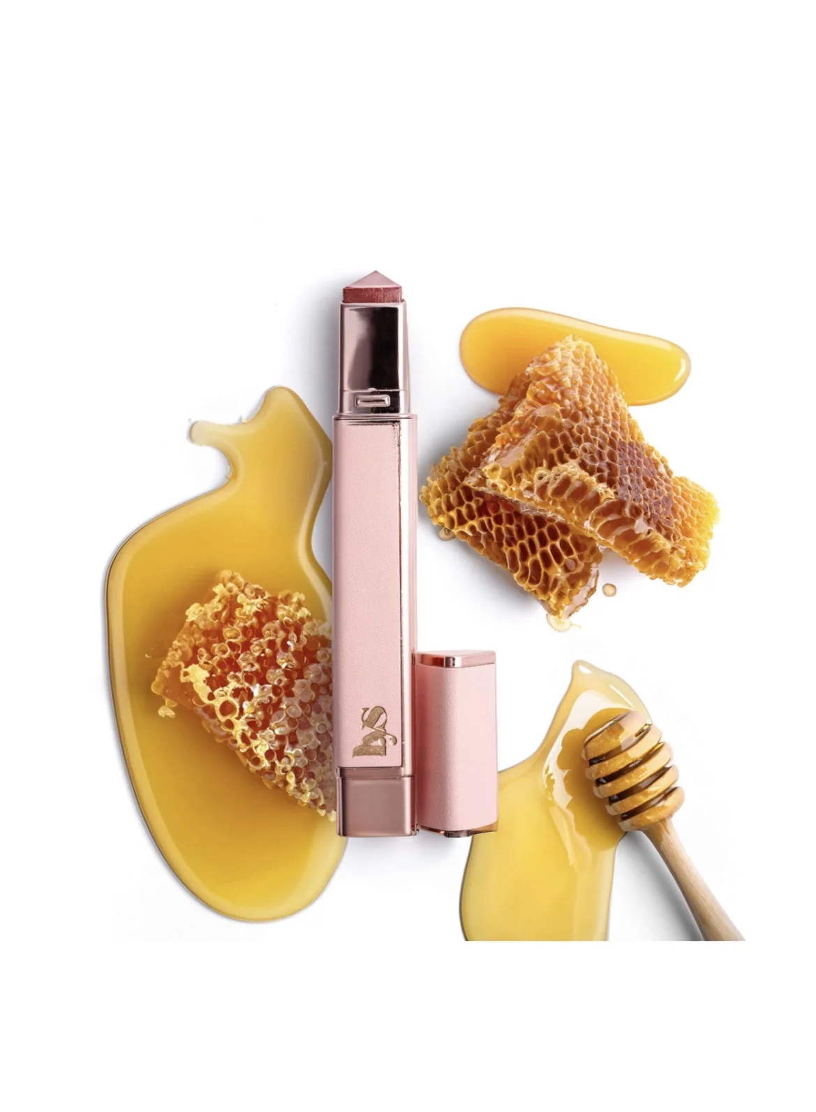 LYS Beauty бальзам для губ - изображение 1