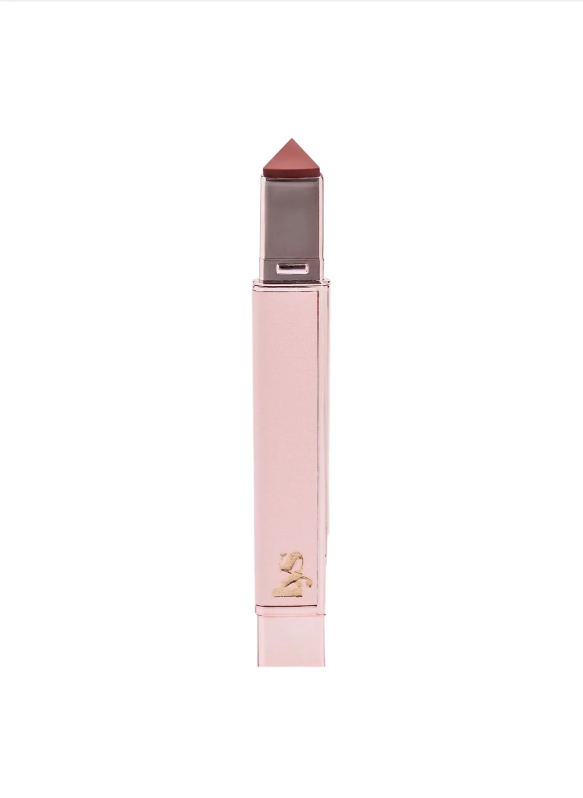 LYS Beauty бальзам для губ - миниатюра 2
