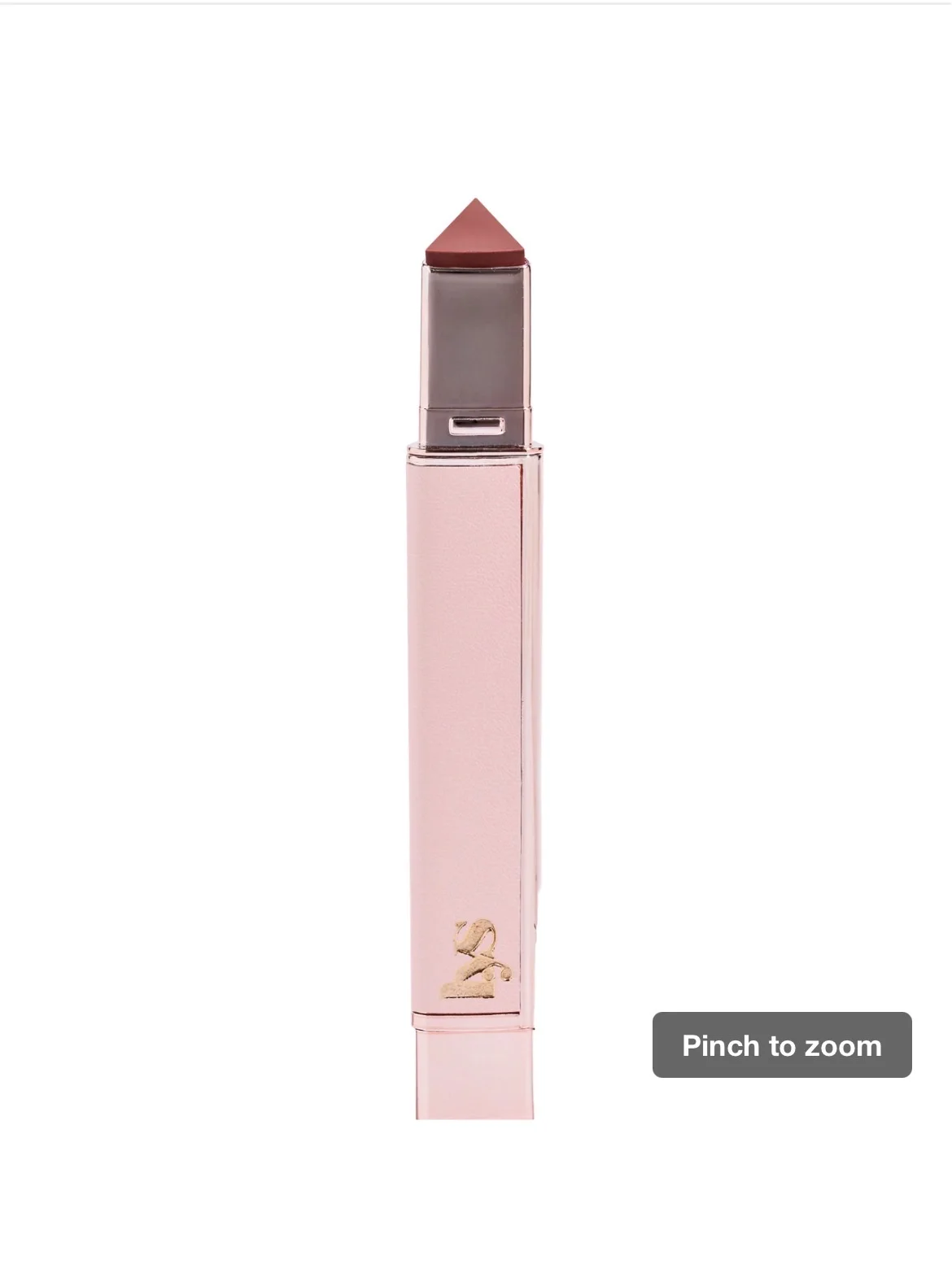 LYS Beauty бальзам для губ - миниатюра 7