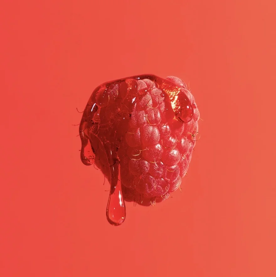 Commodity Juice + bold 30мл парфюм - миниатюра 2