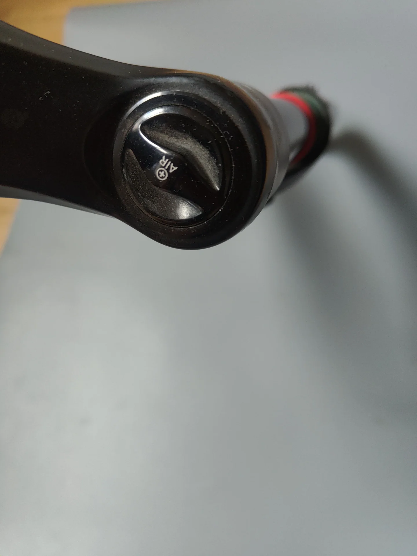 Rockshox Pike Ultimate 27.5 - миниатюра 9