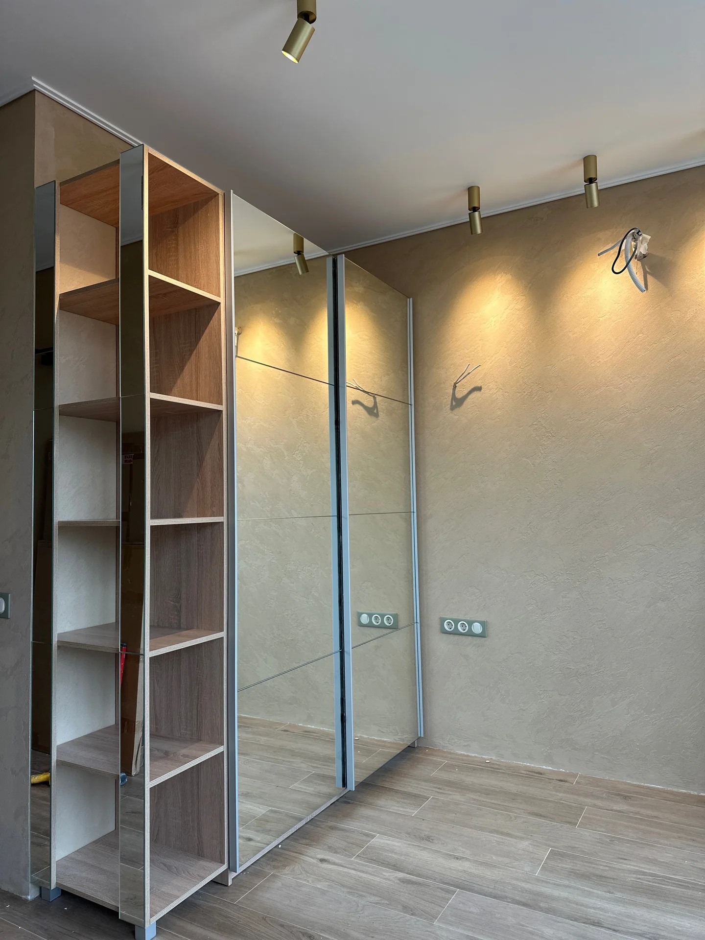 Ремонт квартир - миниатюра 15