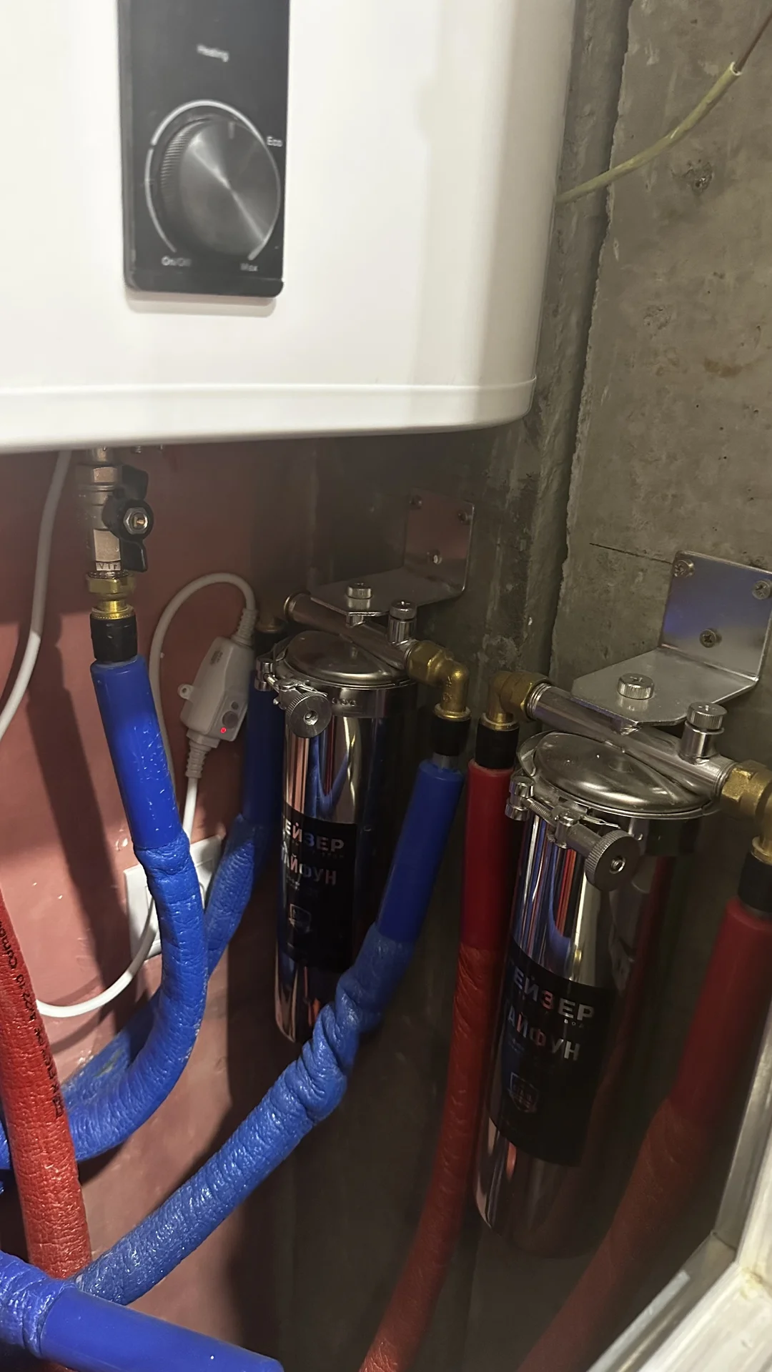 Ремонт квартир - миниатюра 56
