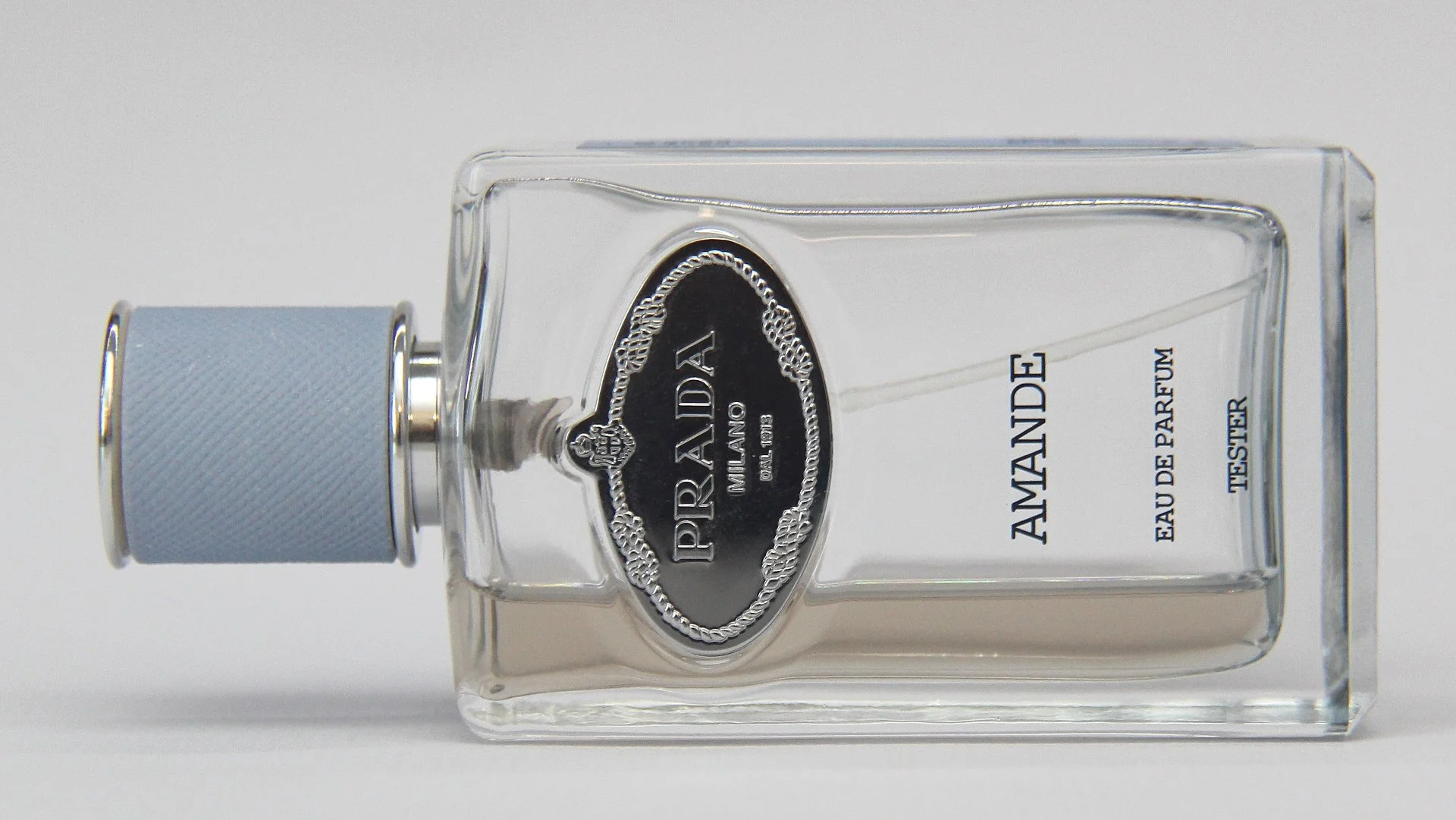 Infusion d'Amande, Prada - миниатюра 2