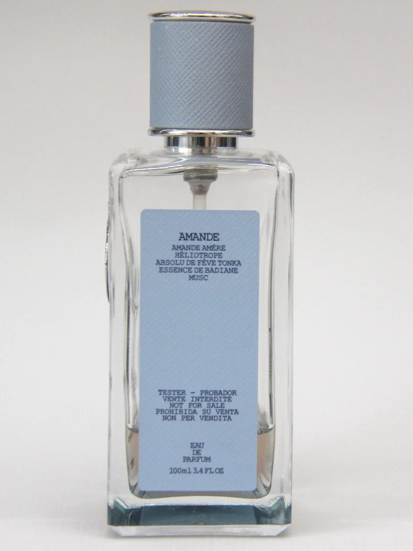 Infusion d'Amande, Prada - миниатюра 3