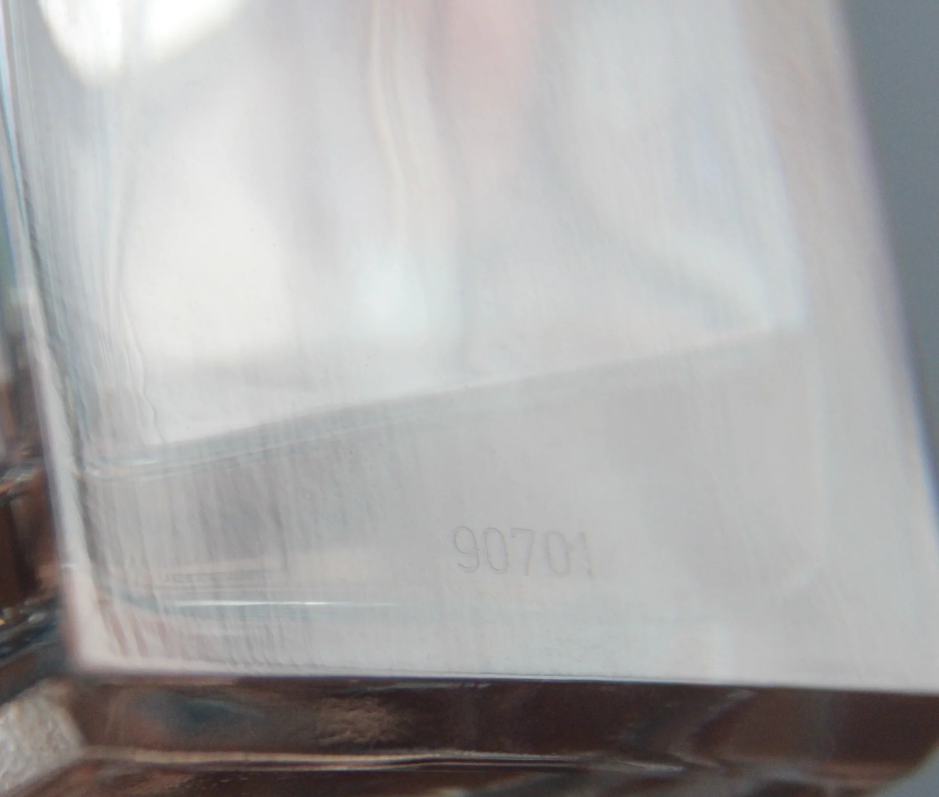 Infusion d'Amande, Prada - миниатюра 4