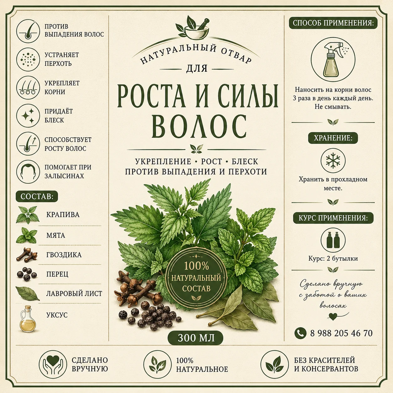 Франшиза - изображение 1