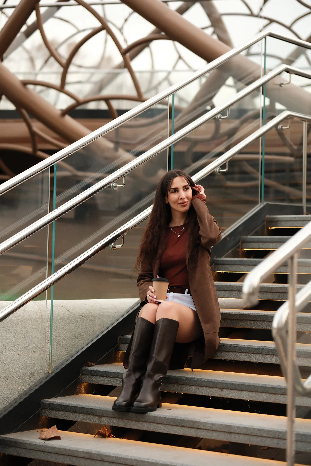 фотограф Сочи - миниатюра 24