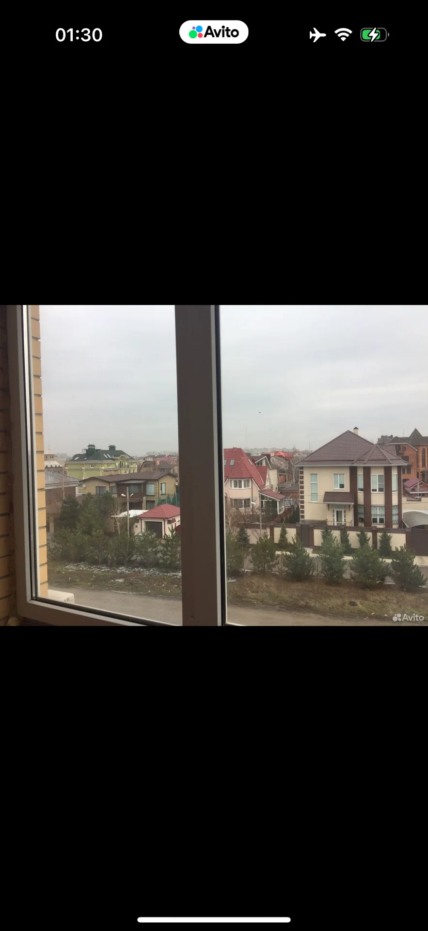 Квартира - миниатюра 18