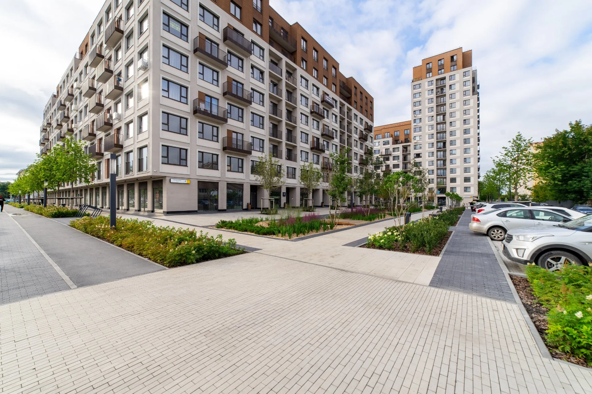 Продам 2-х уровневую квартиру Червишевский тракт - миниатюра 25