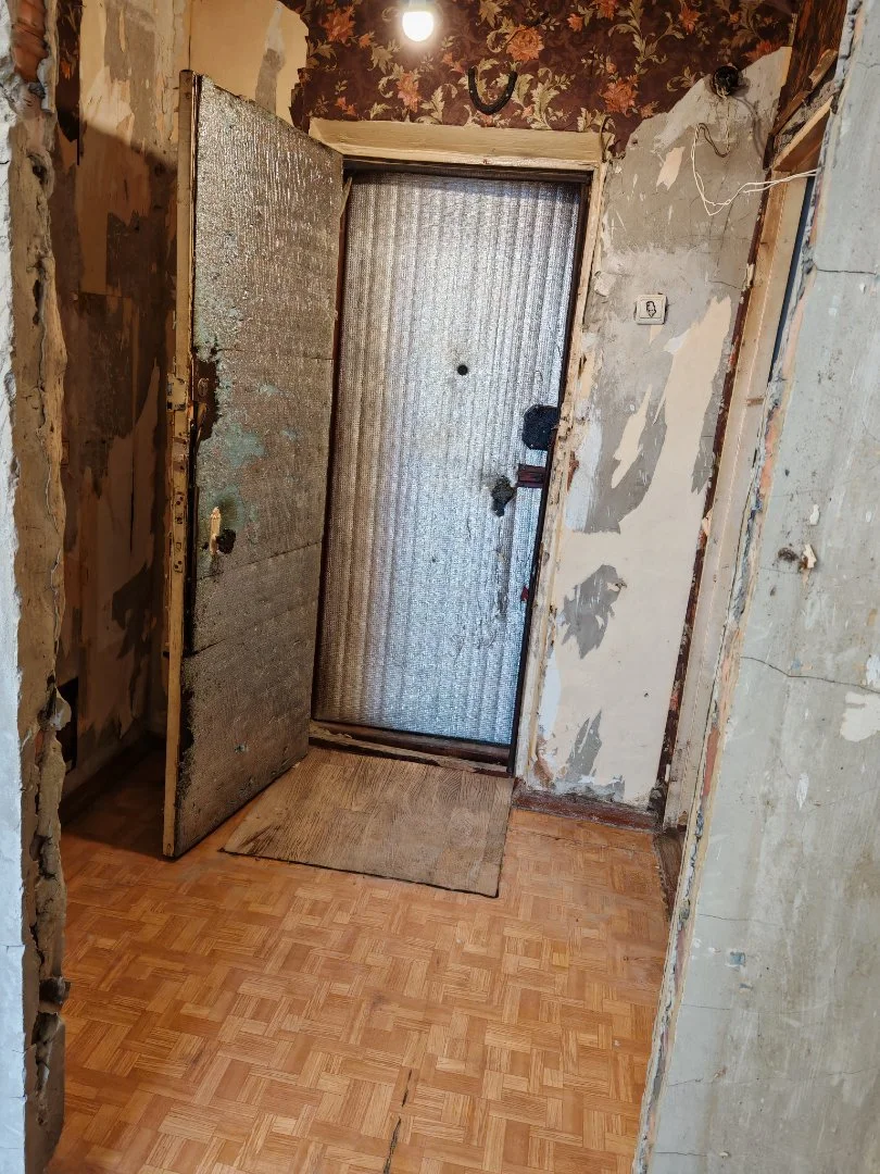 Квартира под склад - миниатюра 10