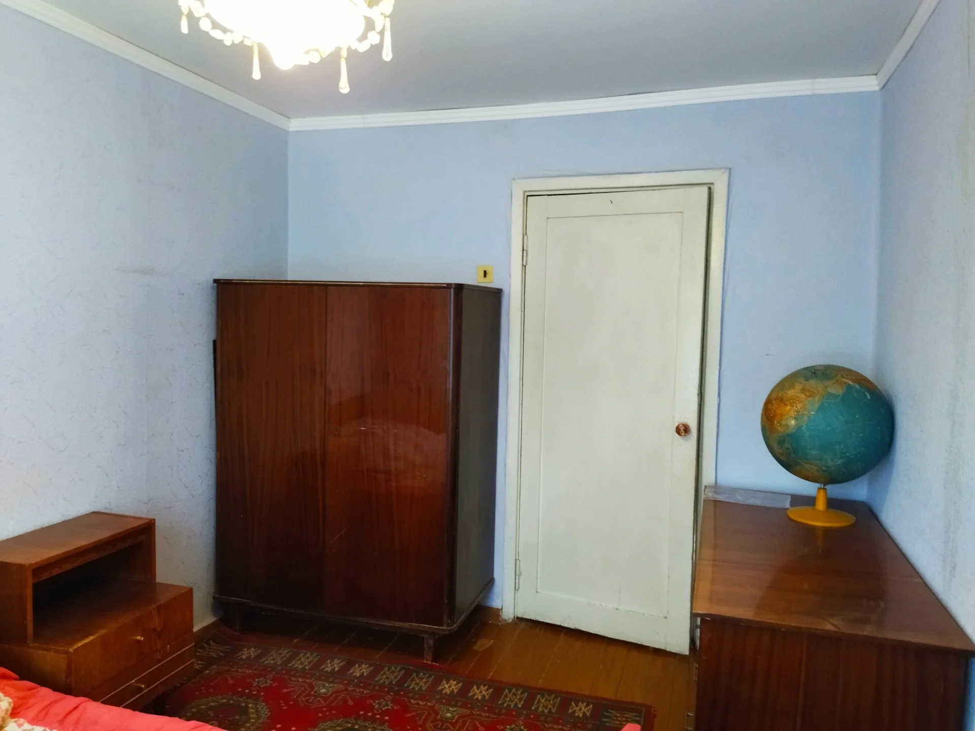 Квартира в районе Стрелы - миниатюра 6