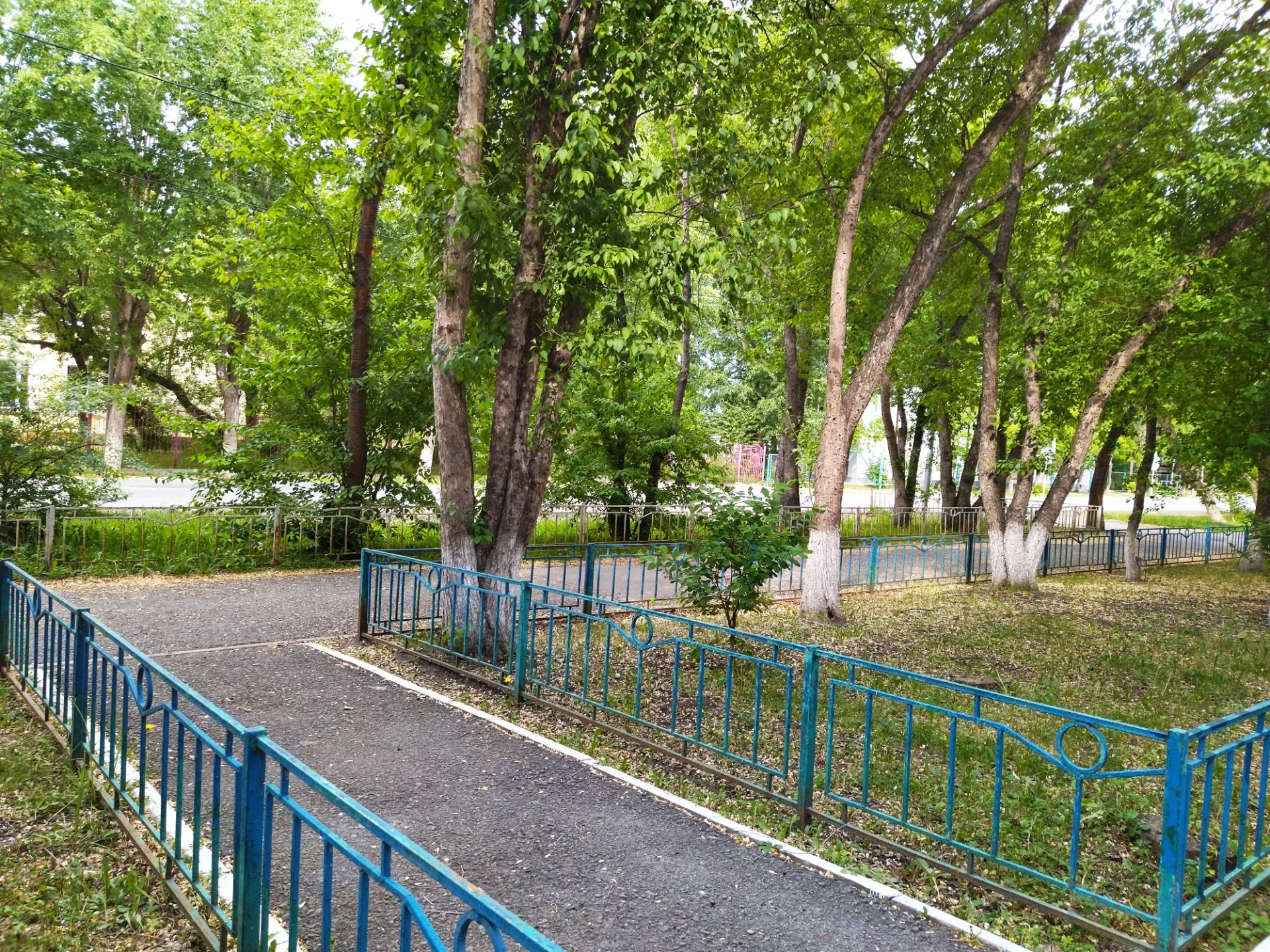Квартира в районе Стрелы - миниатюра 17