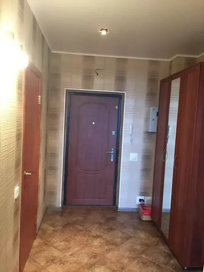 квартира на Пермякова - миниатюра 2