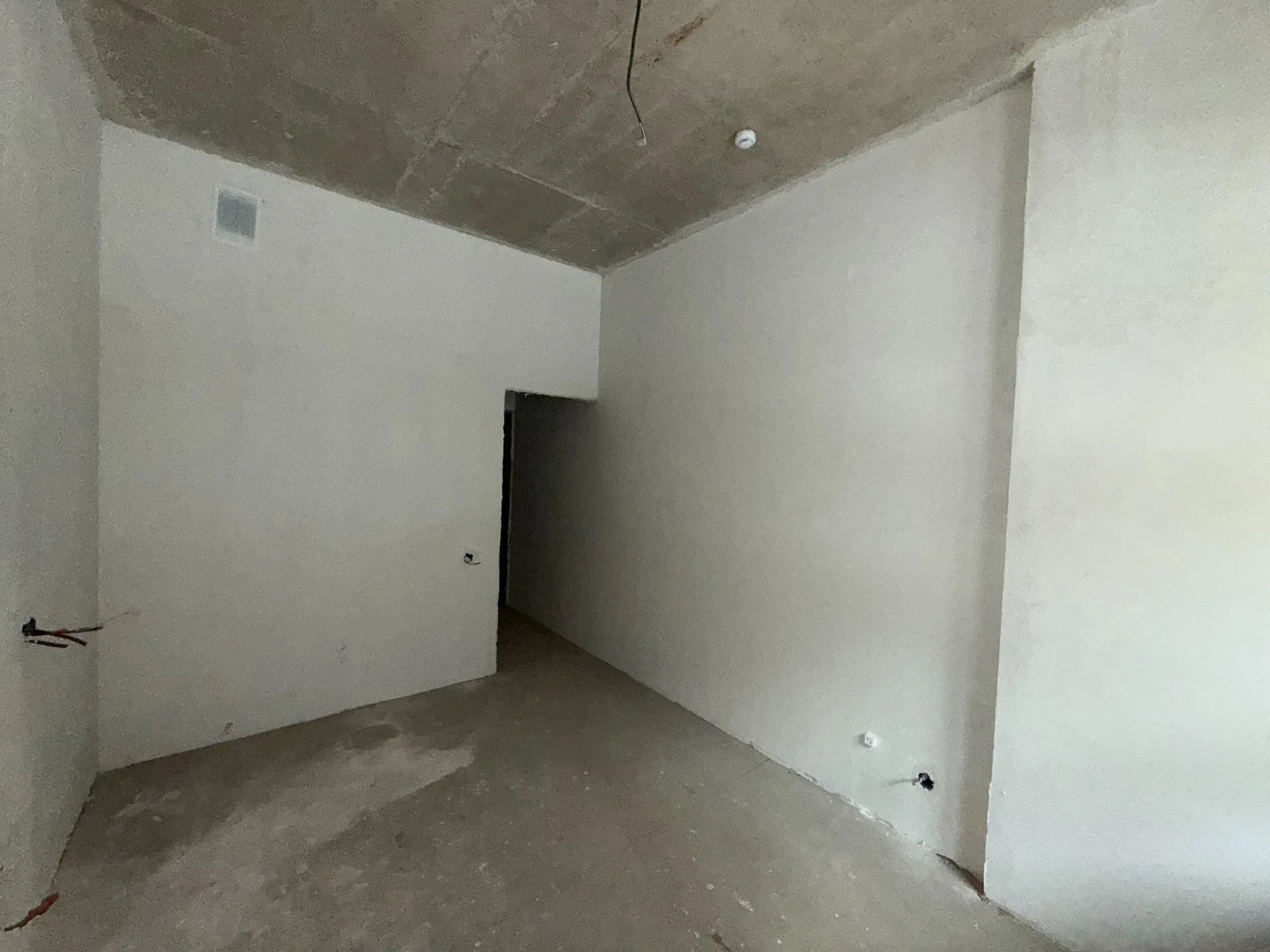 В аренду предлагается помещение площадью 60 м² - миниатюра 5