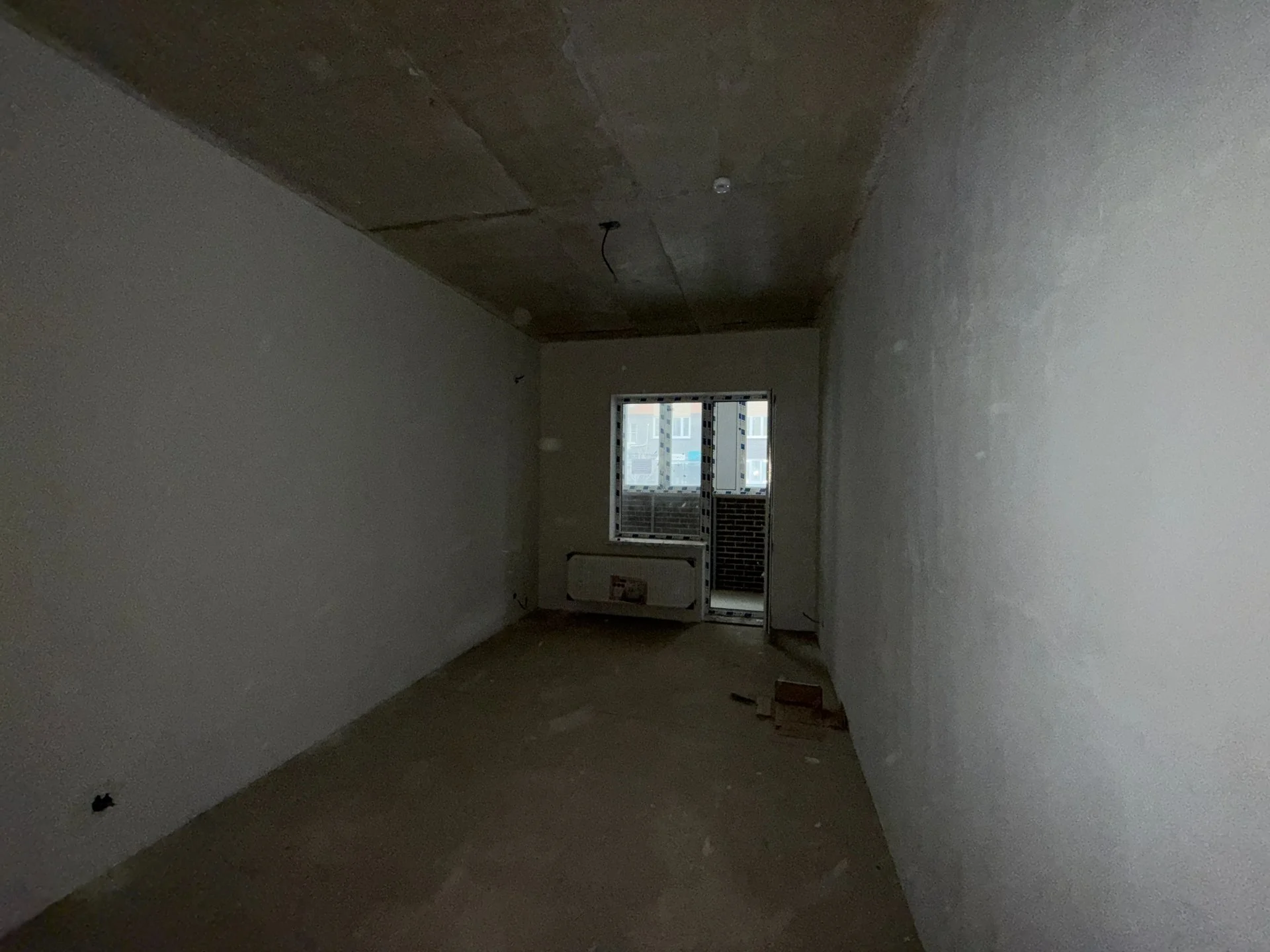 В аренду предлагается помещение площадью 60 м² - миниатюра 7