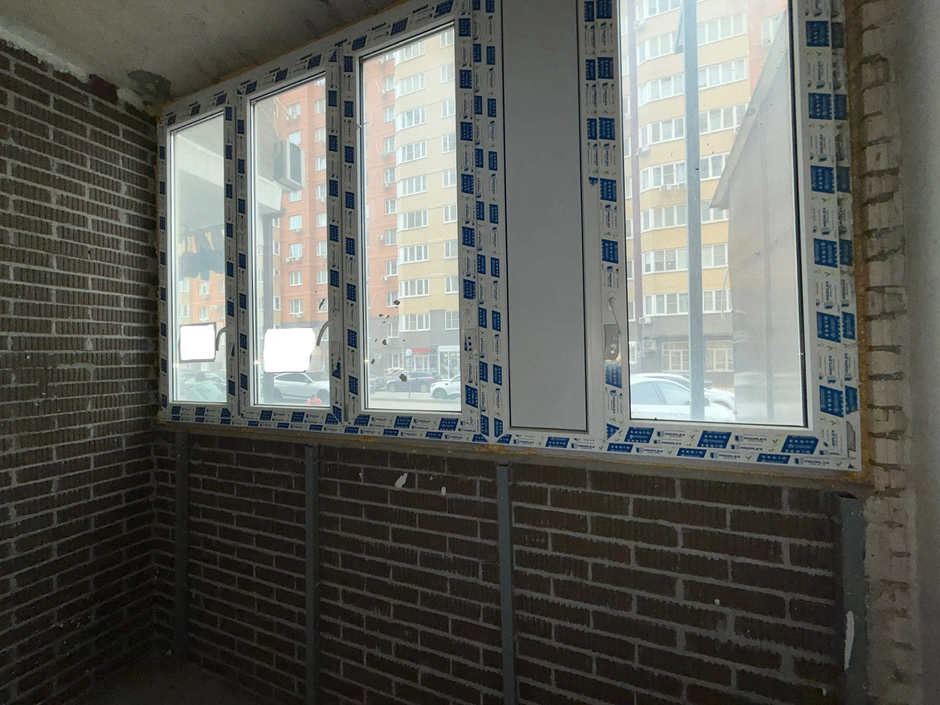 В аренду предлагается помещение площадью 60 м² - миниатюра 8