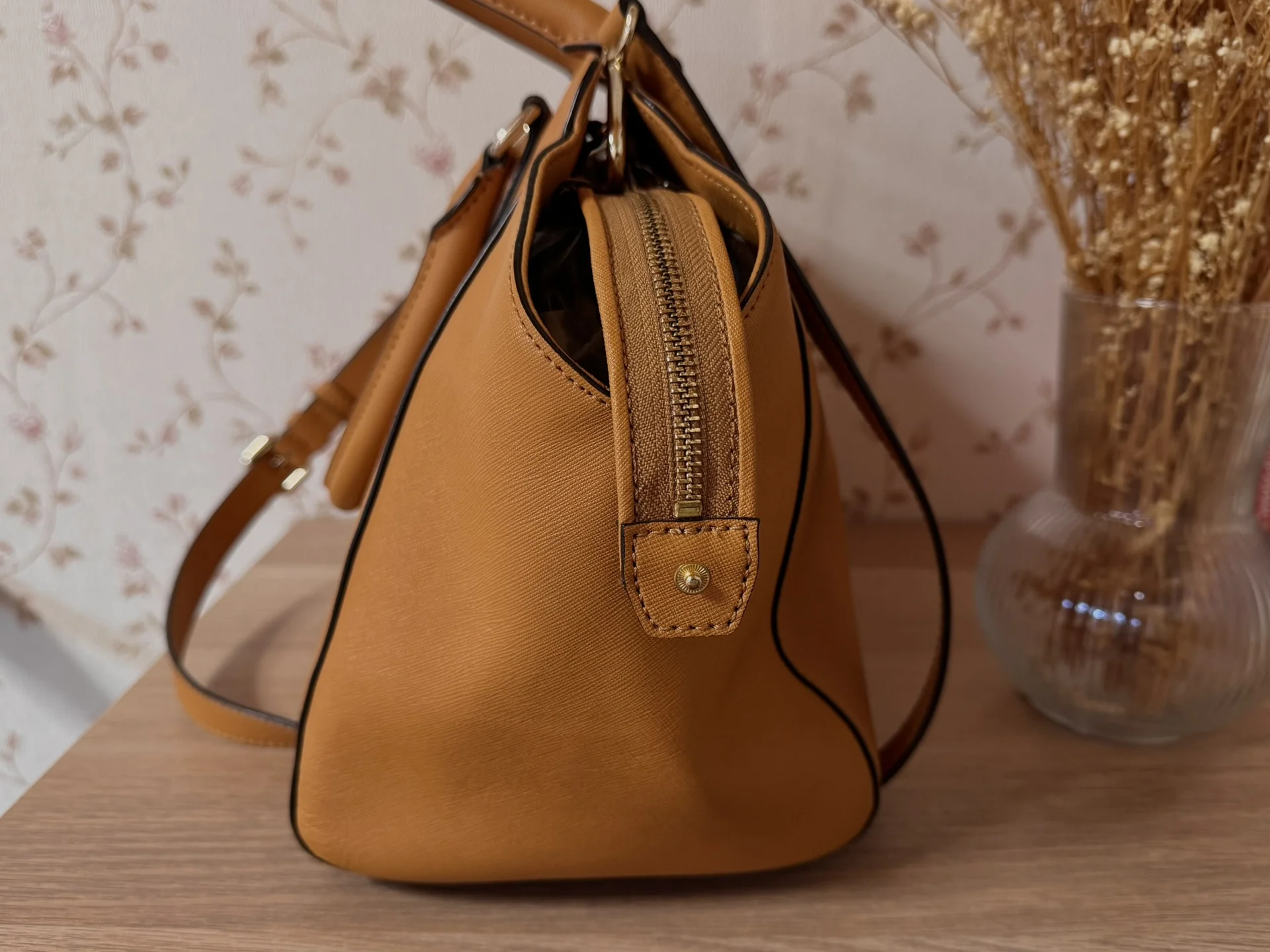 Сумка dkny оригинал - миниатюра 7
