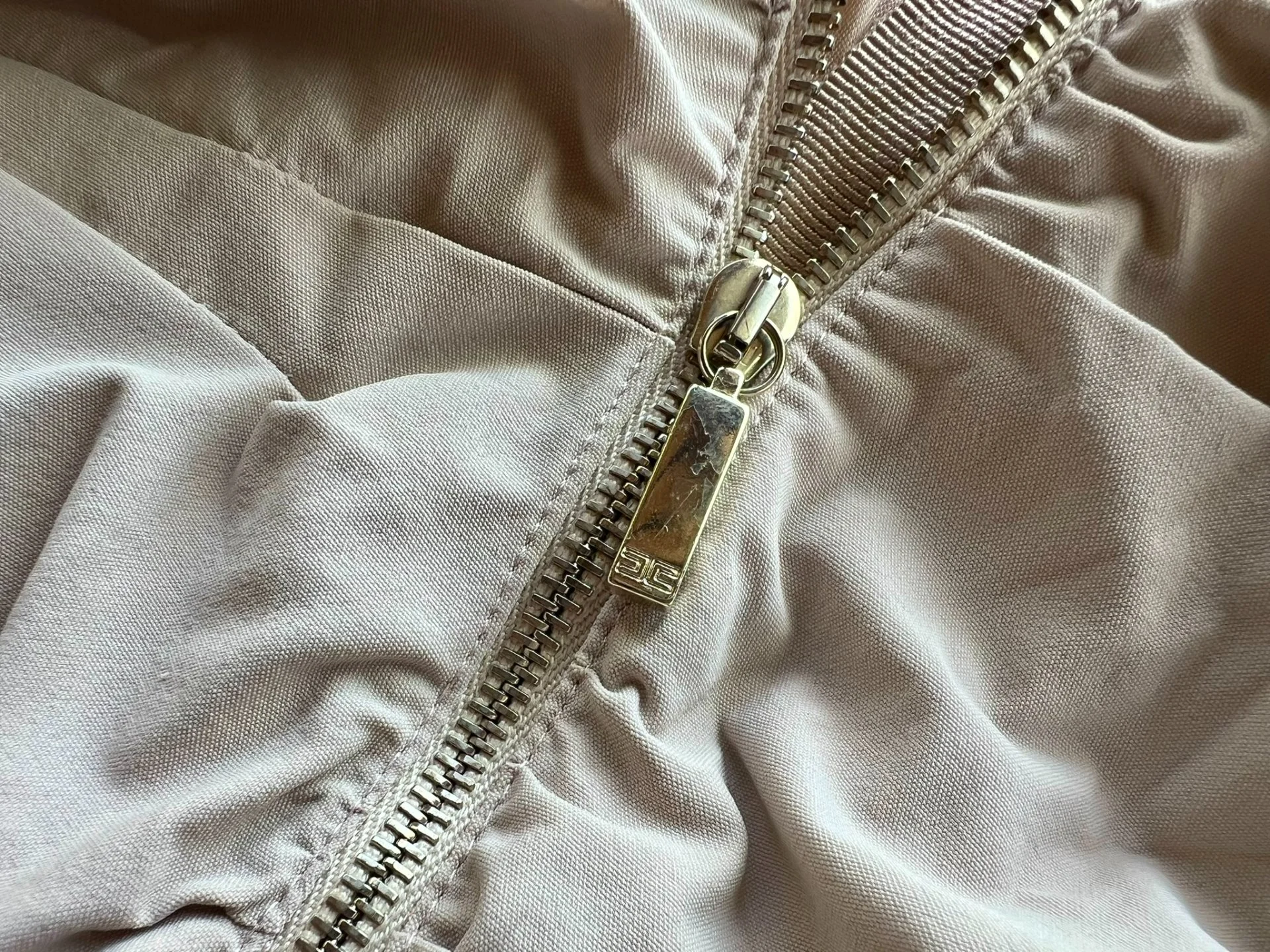 Вечернее платье Elisabetta Franchi размер XS - миниатюра 6