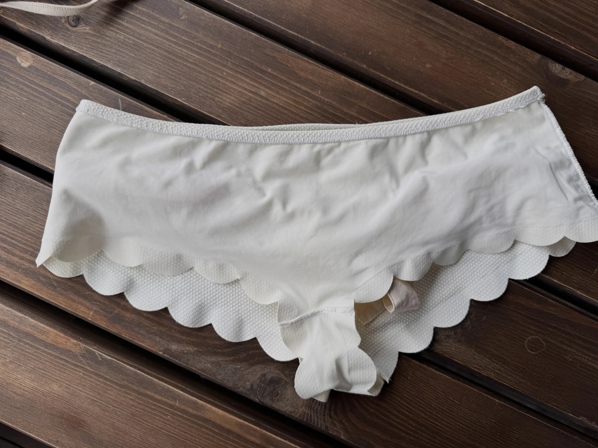 Купальник женский Chloe XS новый - миниатюра 6