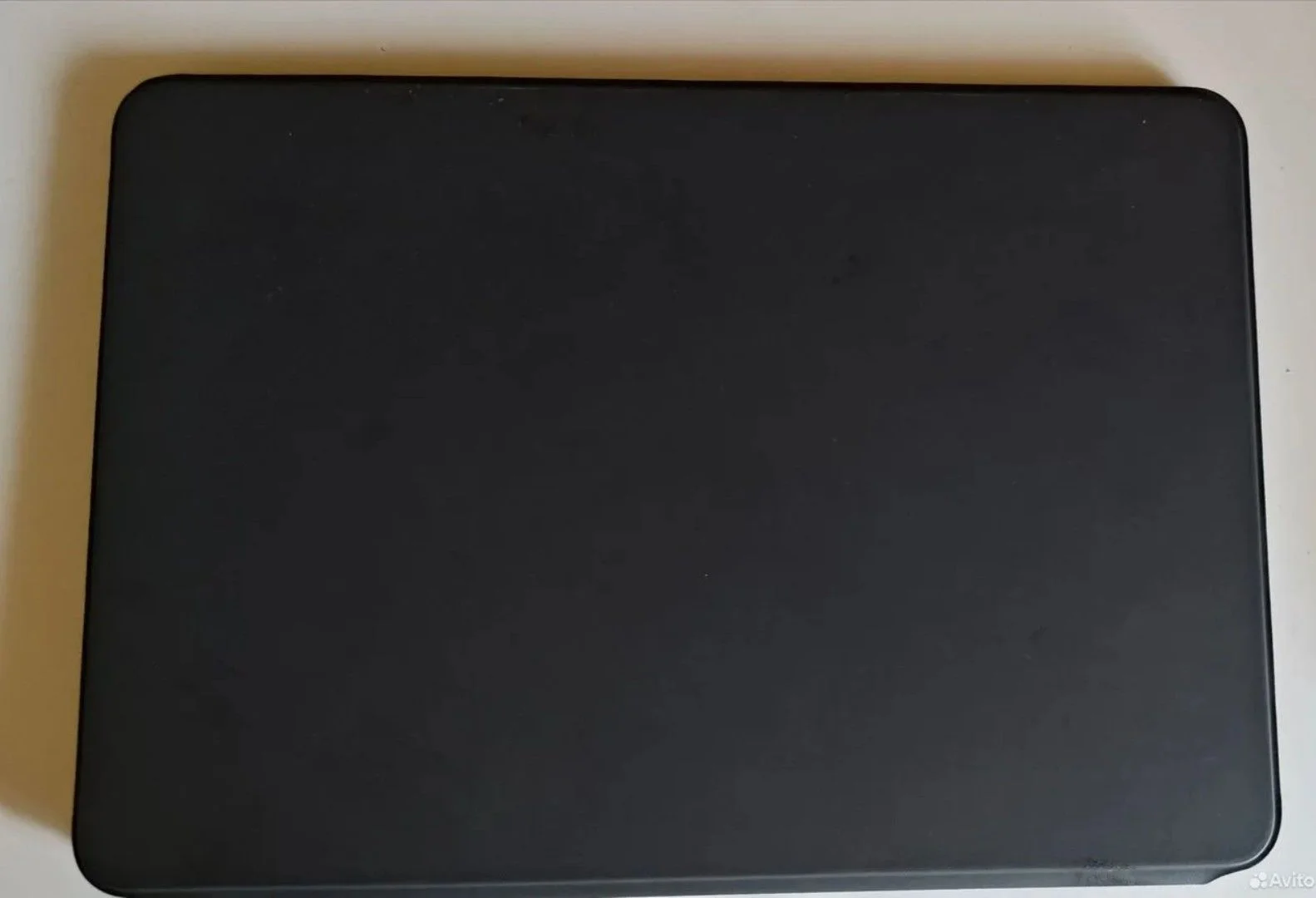 Xiaomi pad s6 pro touchpad keyboard - миниатюра 5
