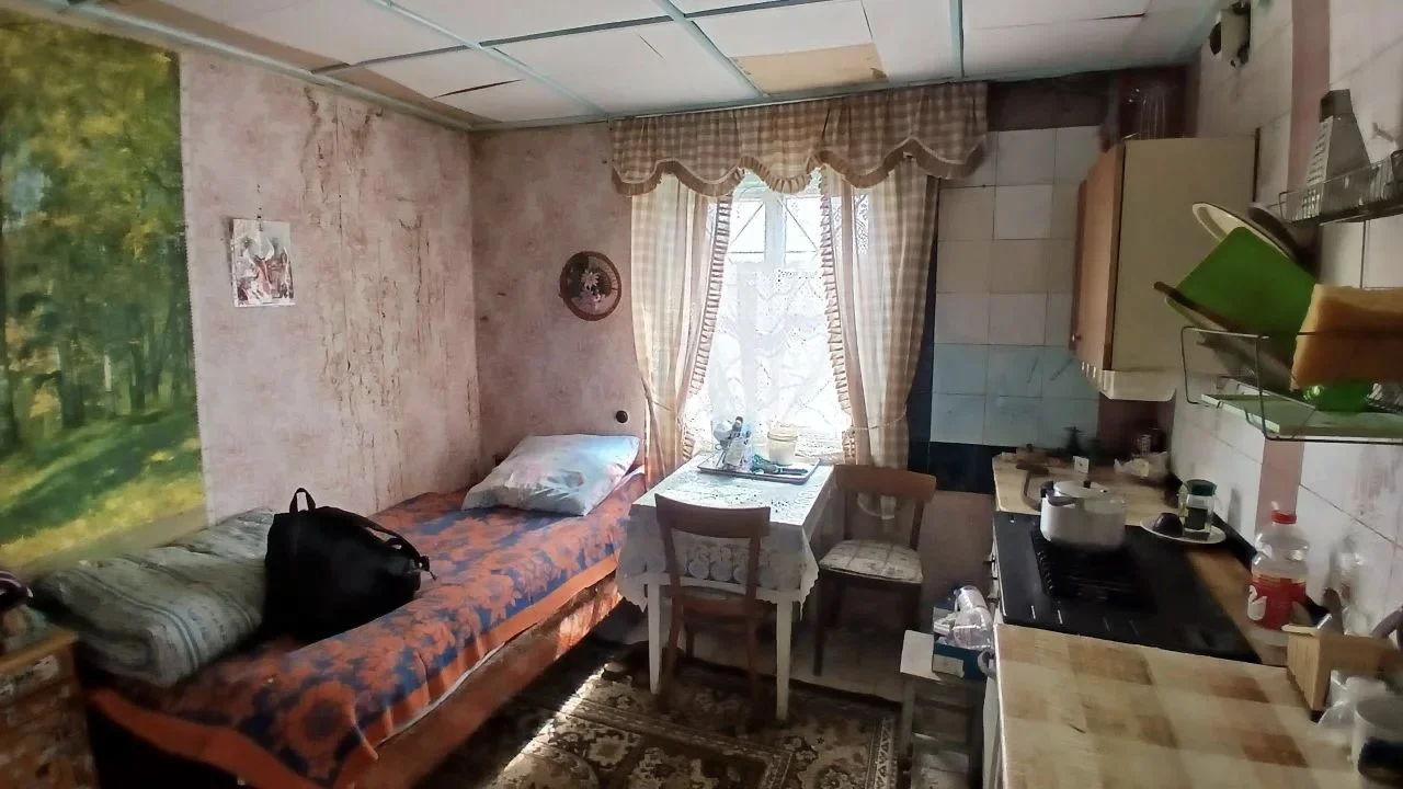 Дача два дома - миниатюра 6