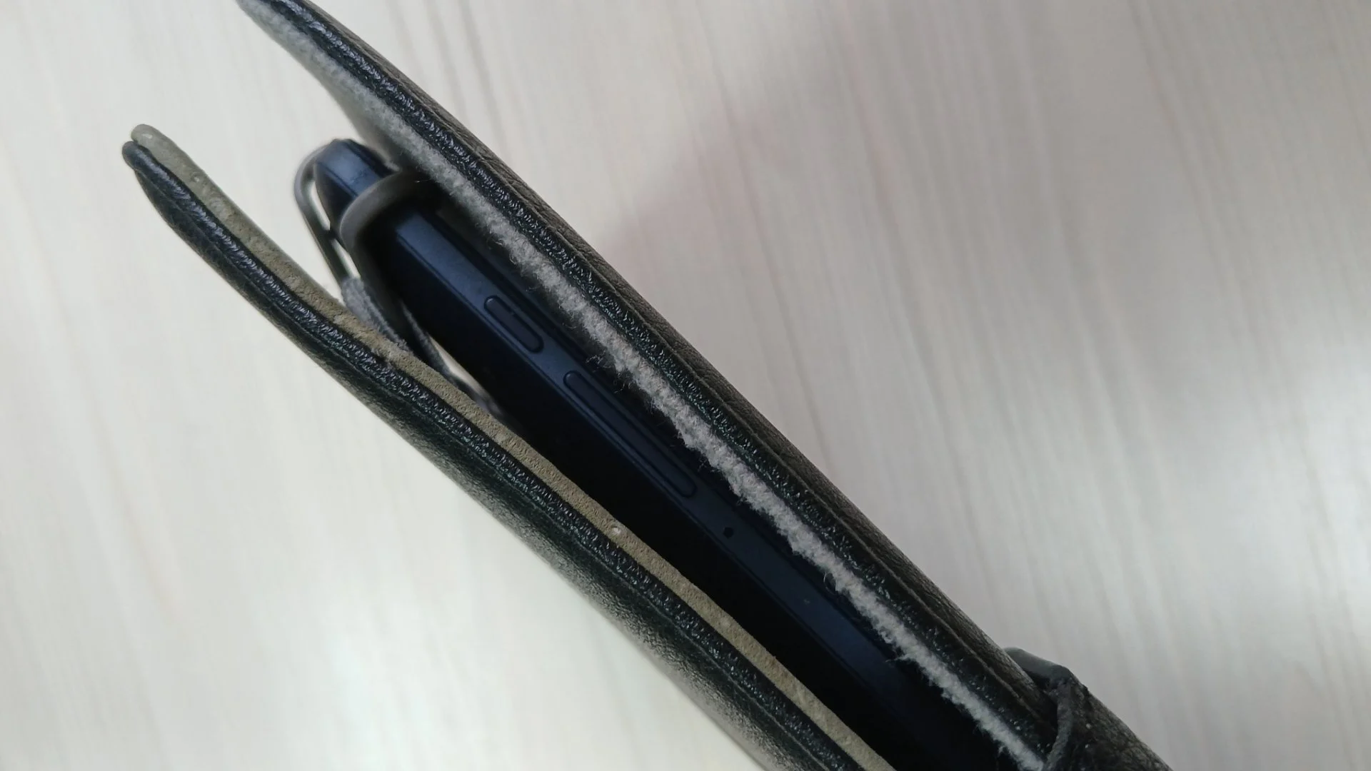 Планшет Archos 101c Copper - миниатюра 5