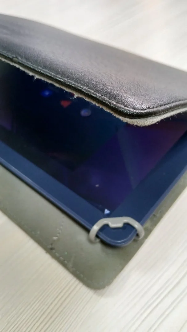 Планшет Archos 101c Copper - миниатюра 6