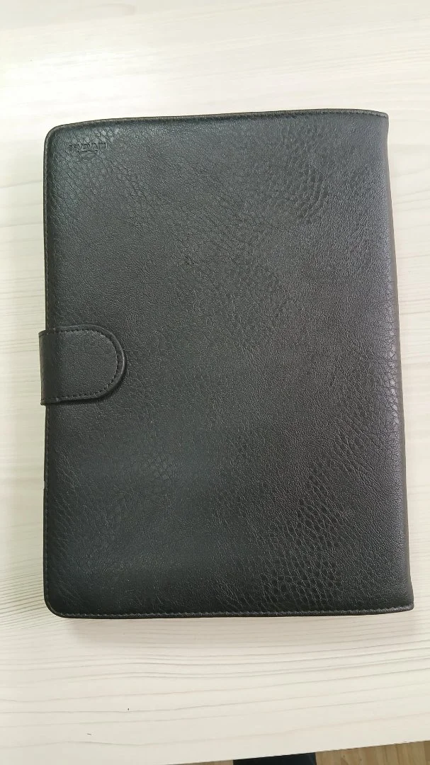 Планшет Archos 101c Copper - миниатюра 7