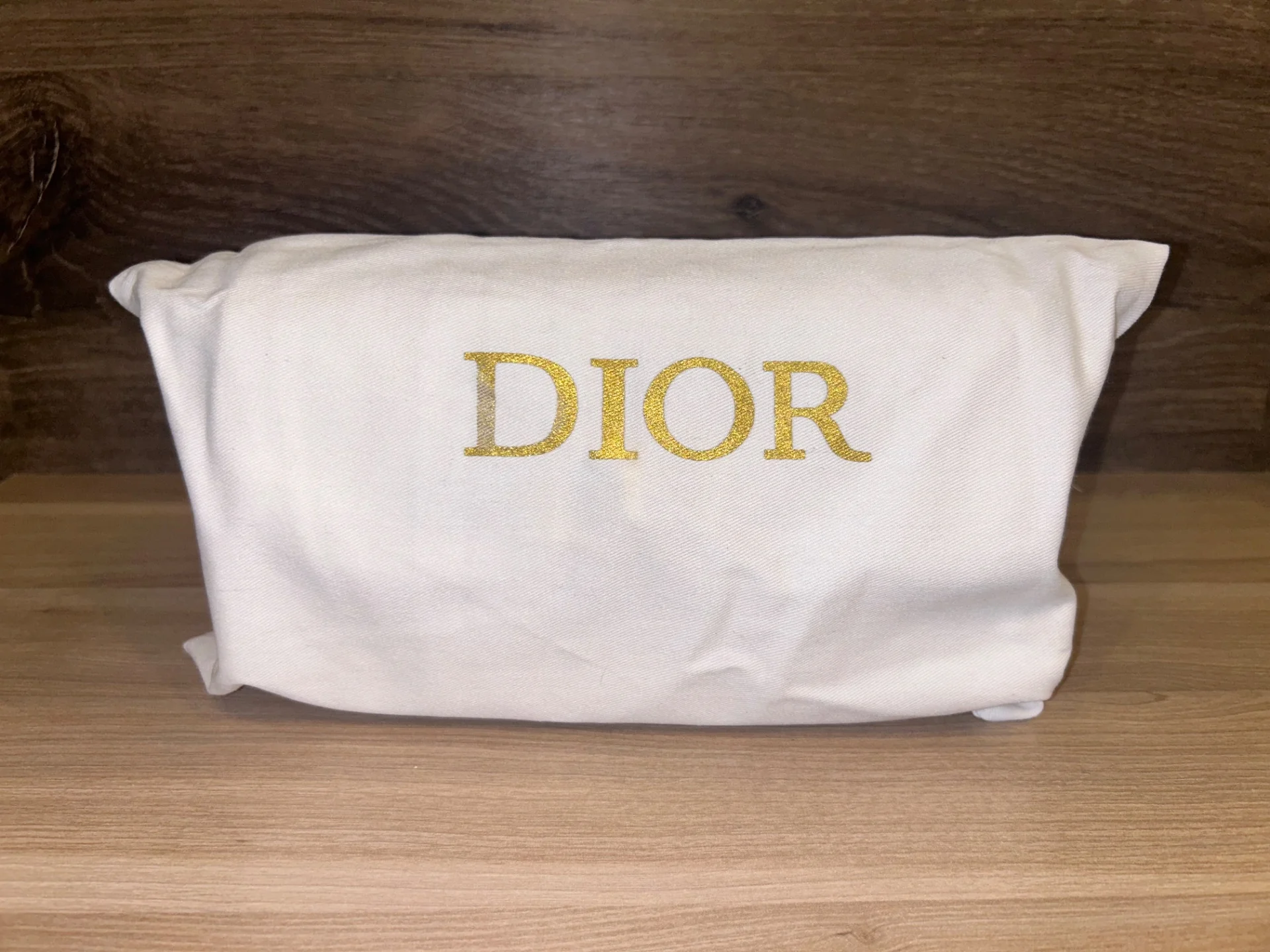 Сумка женская Dior - миниатюра 4