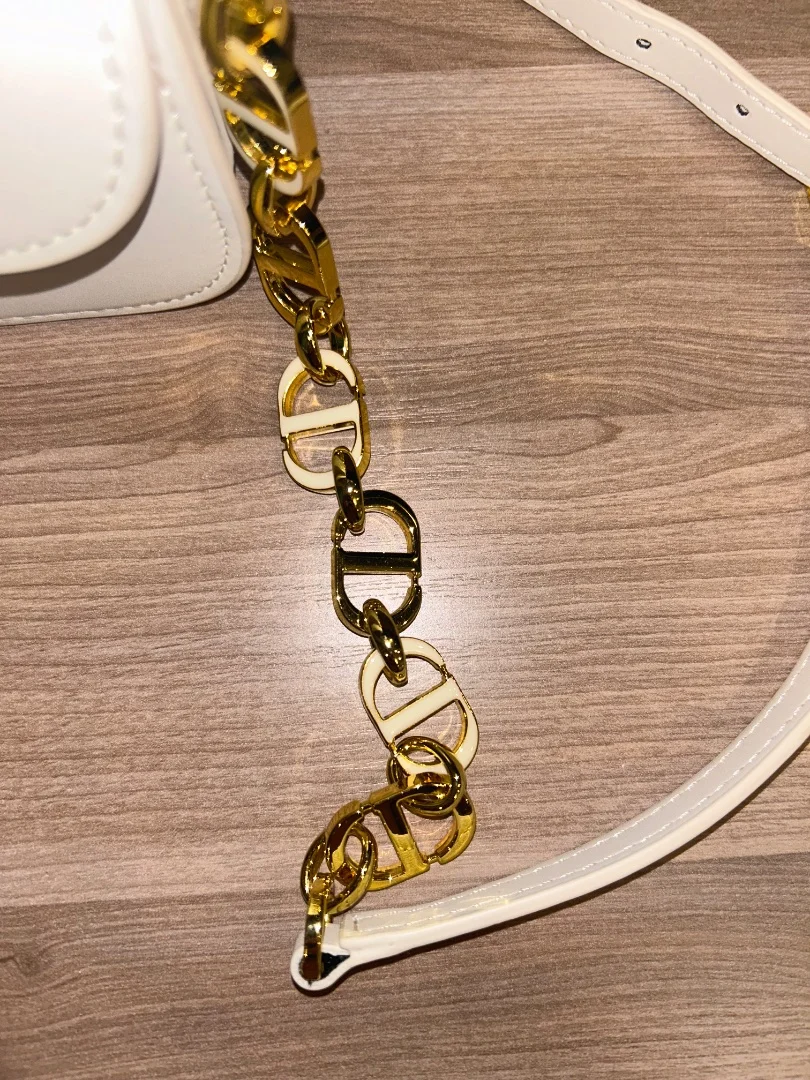 Сумка женская Dior - миниатюра 5
