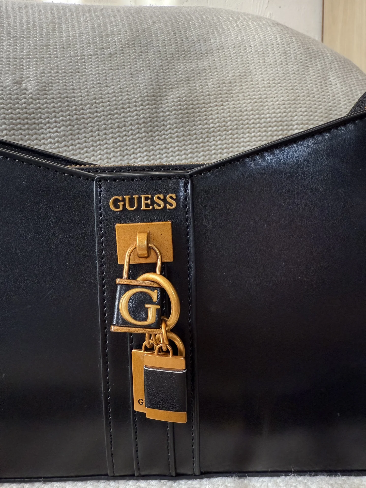 Сумка - миниатюра 2
