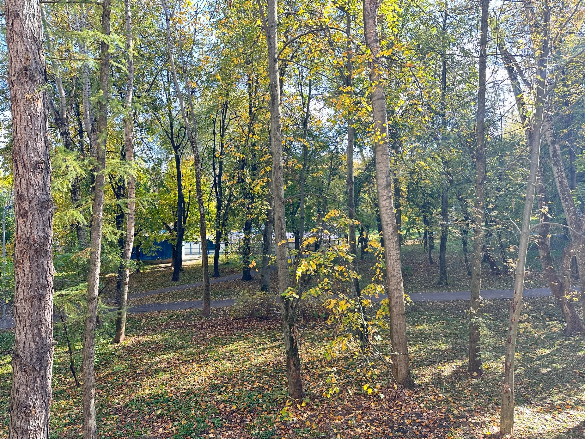 Продаётся 2-комнатная квартира. Москва, ул.Каховка, д.22, к.3 - миниатюра 9