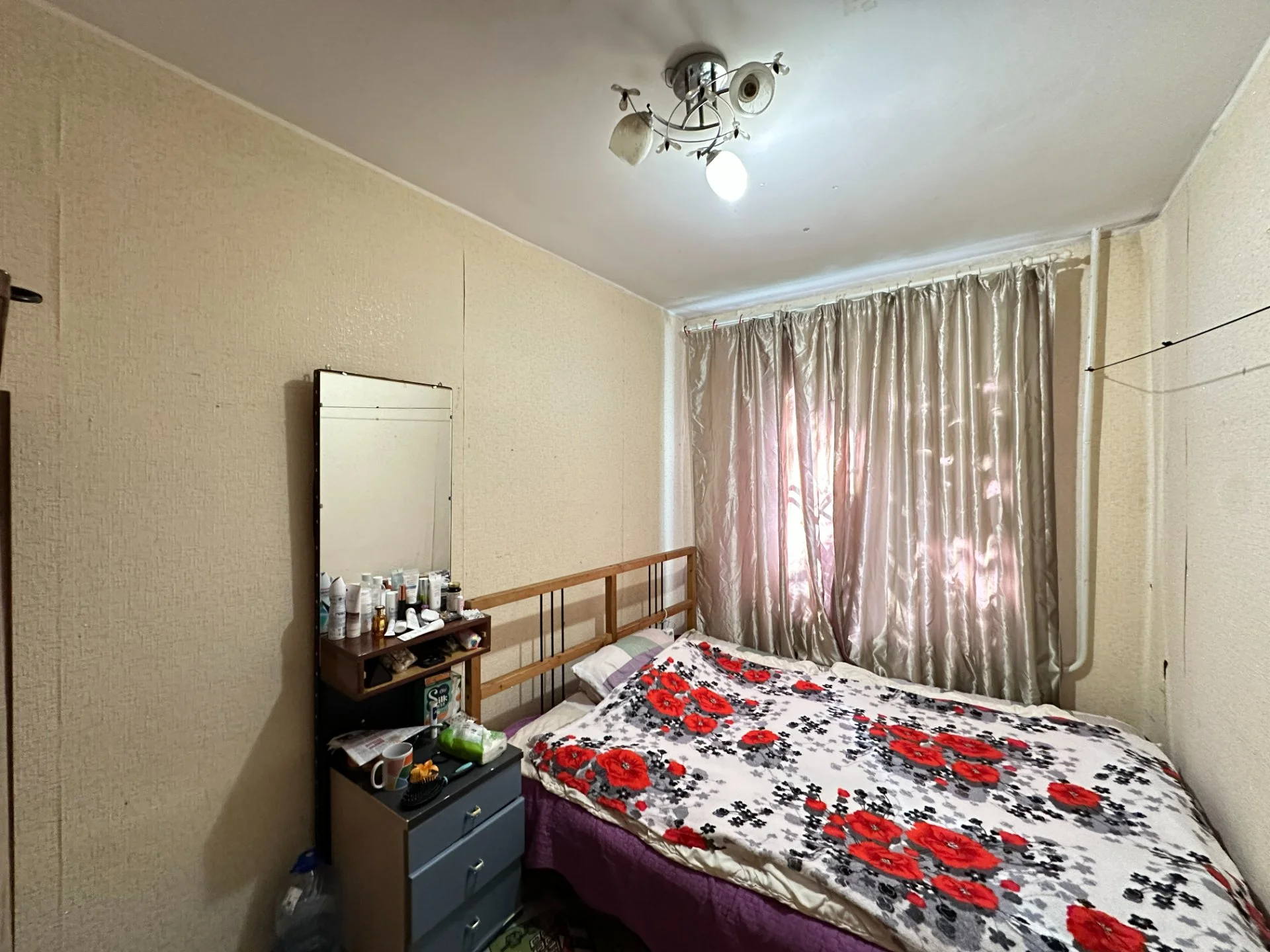 Продаётся 2-комнатная квартира. Москва, ул.Каховка, д.22, к.3 - миниатюра 11
