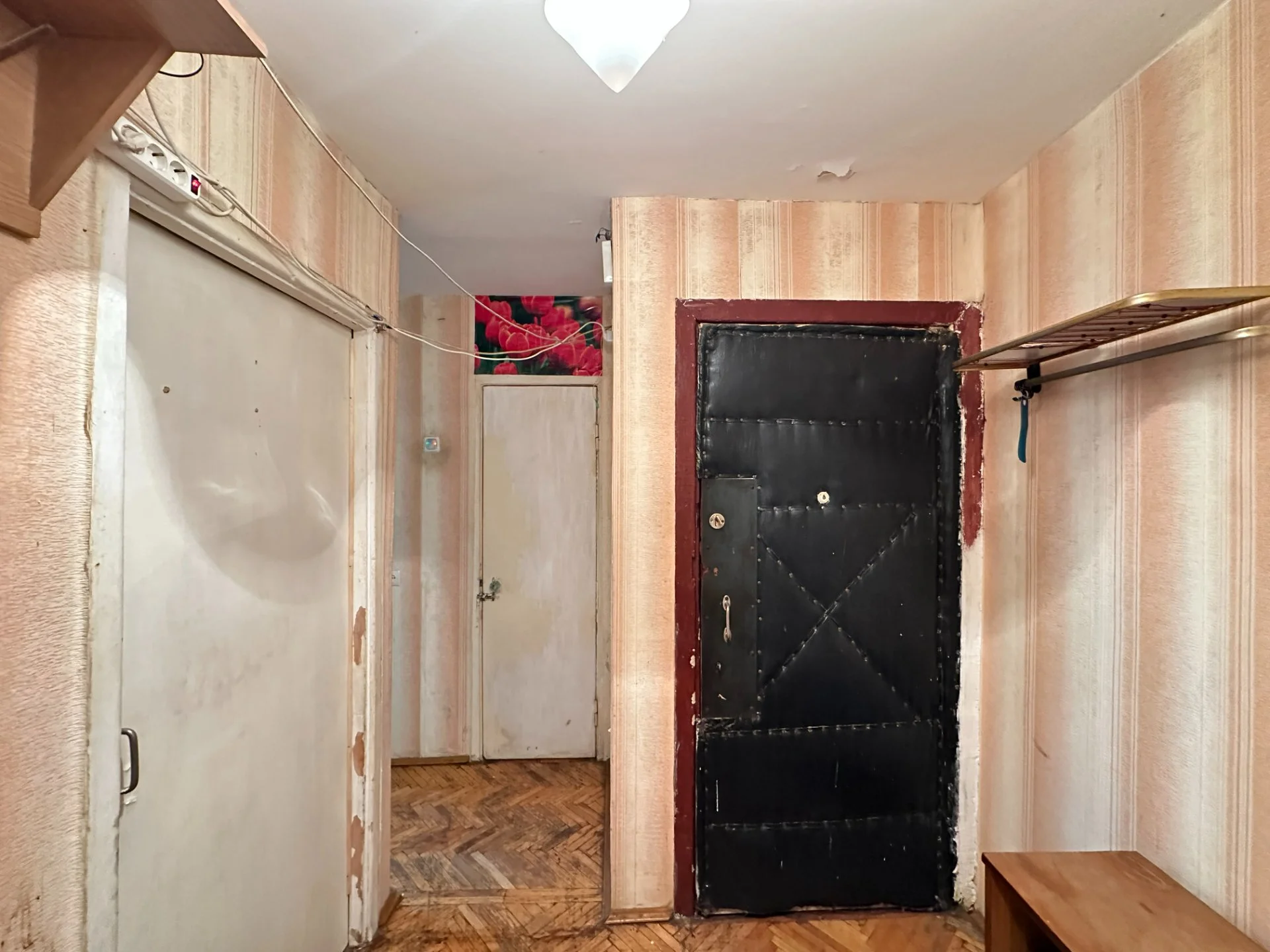 Продаётся 2-комнатная квартира. Москва, ул.Каховка, д.22, к.3 - миниатюра 13