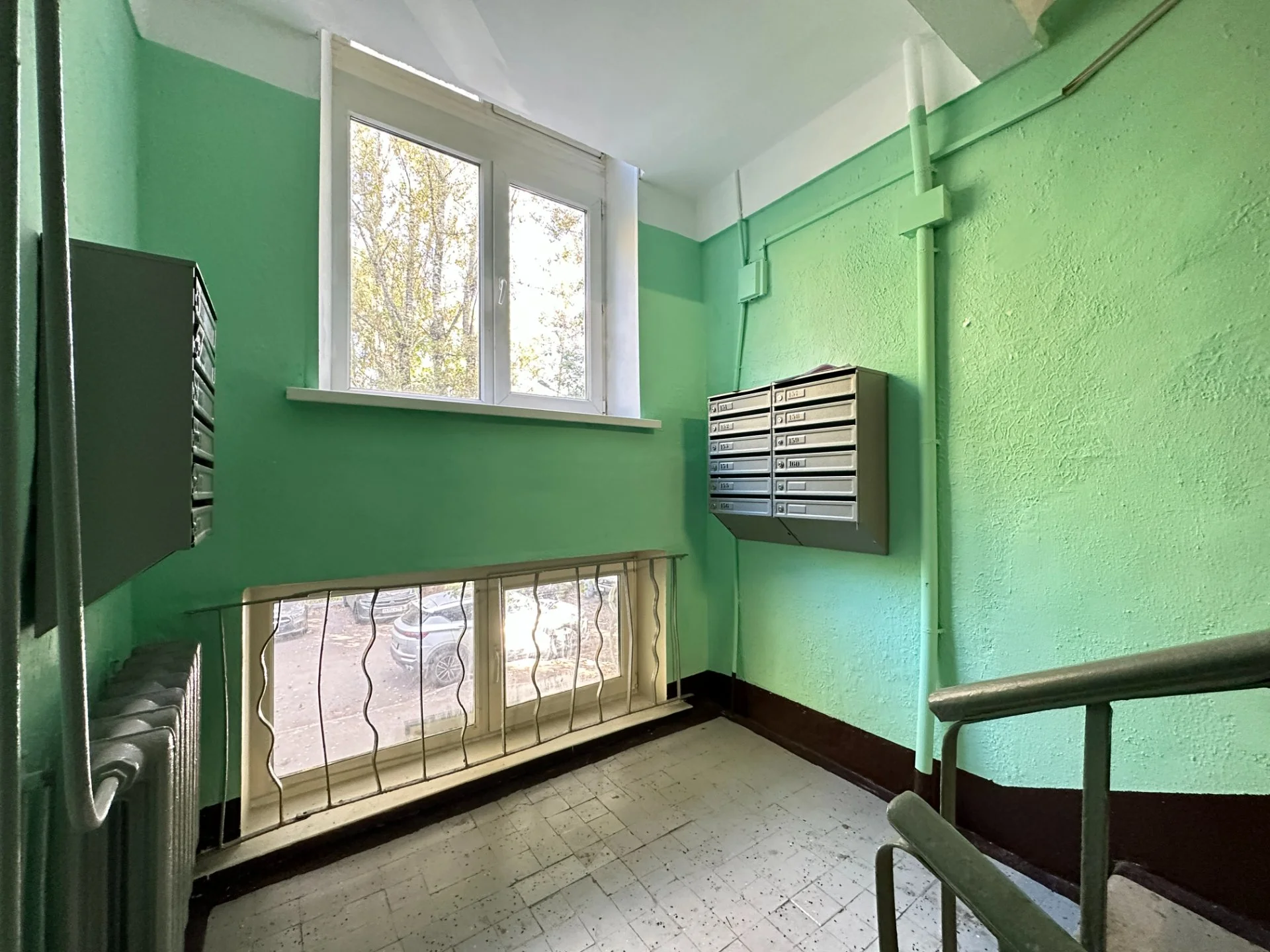 Продаётся 2-комнатная квартира. Москва, ул.Каховка, д.22, к.3 - миниатюра 16