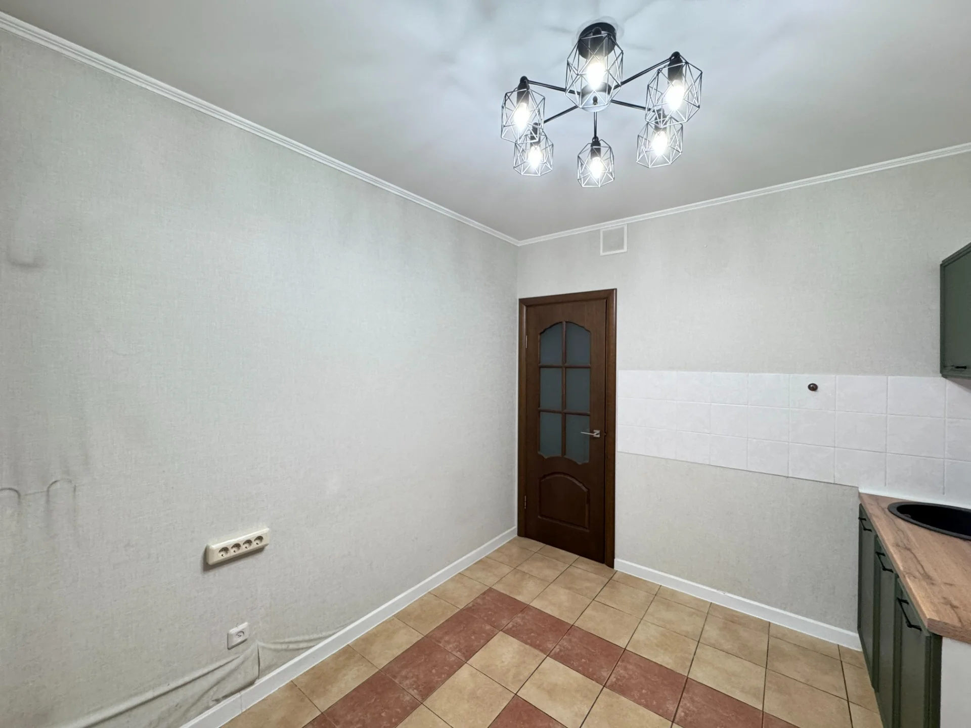 Продается 2-комнатная квартира. г.Москва, Юрловский проезд, д.14, корп.3 - миниатюра 5