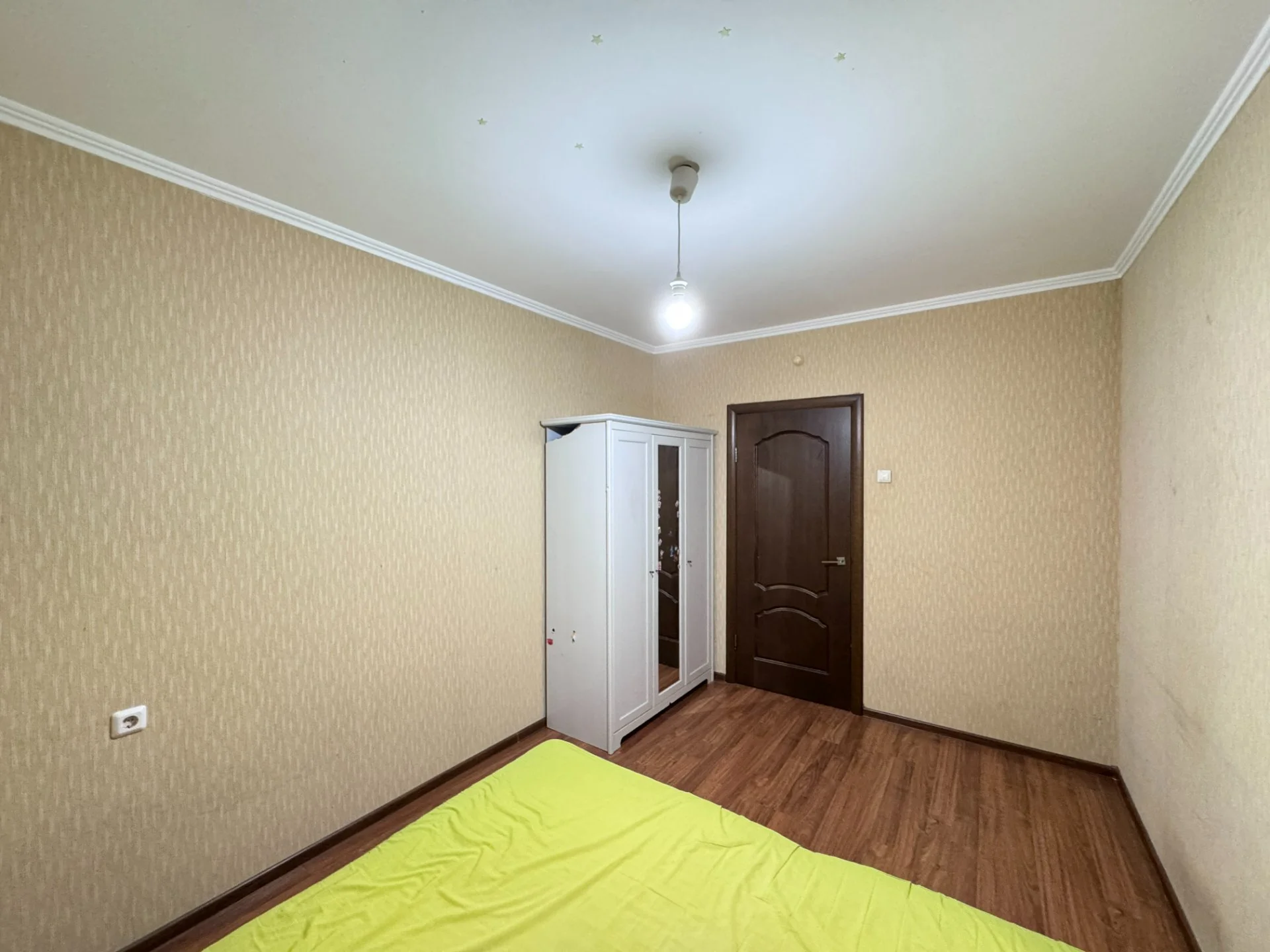 Продается 2-комнатная квартира. г.Москва, Юрловский проезд, д.14, корп.3 - миниатюра 9