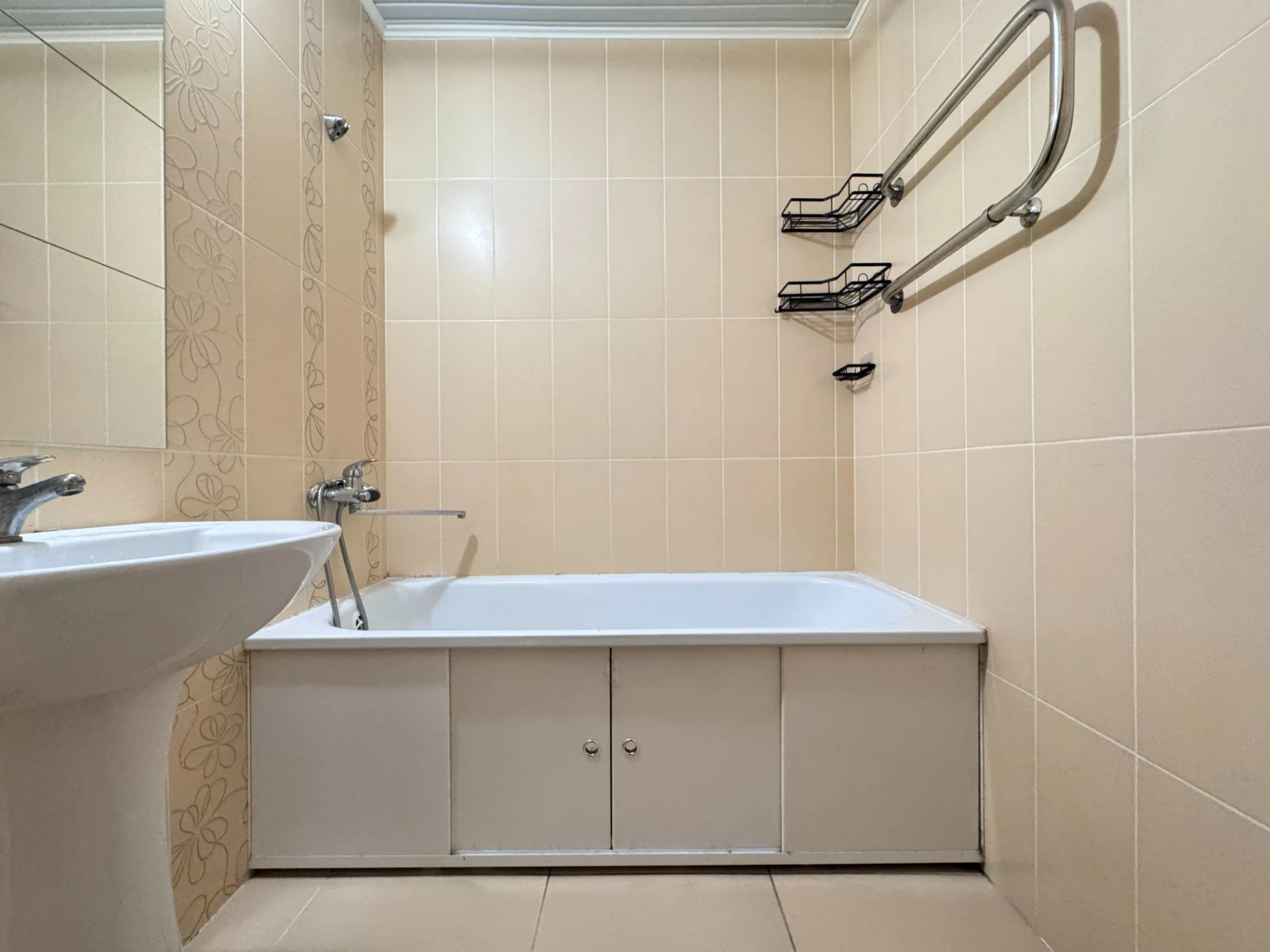 Продается 2-комнатная квартира. г.Москва, Юрловский проезд, д.14, корп.3 - миниатюра 17