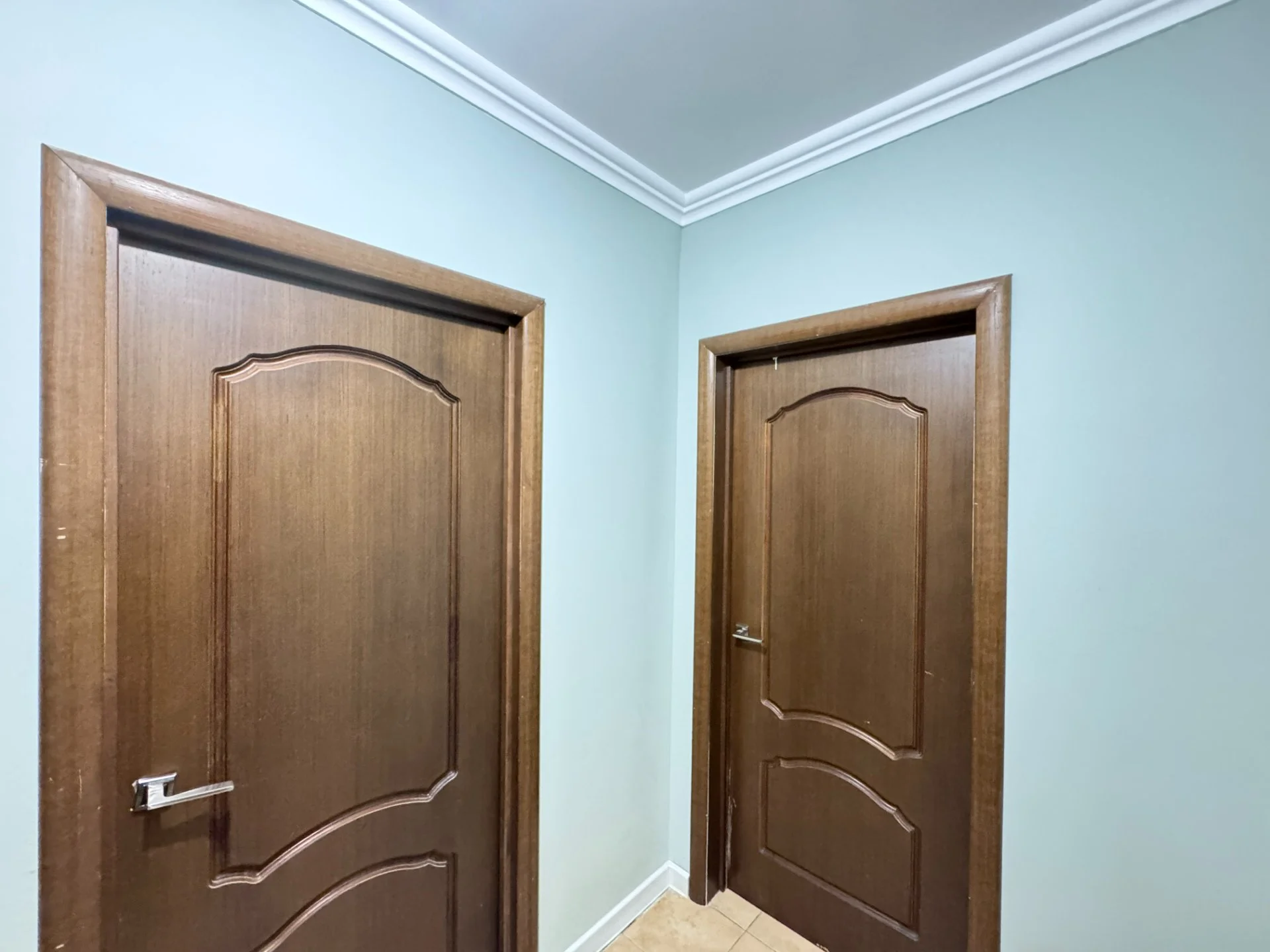 Продается 2-комнатная квартира. г.Москва, Юрловский проезд, д.14, корп.3 - миниатюра 19